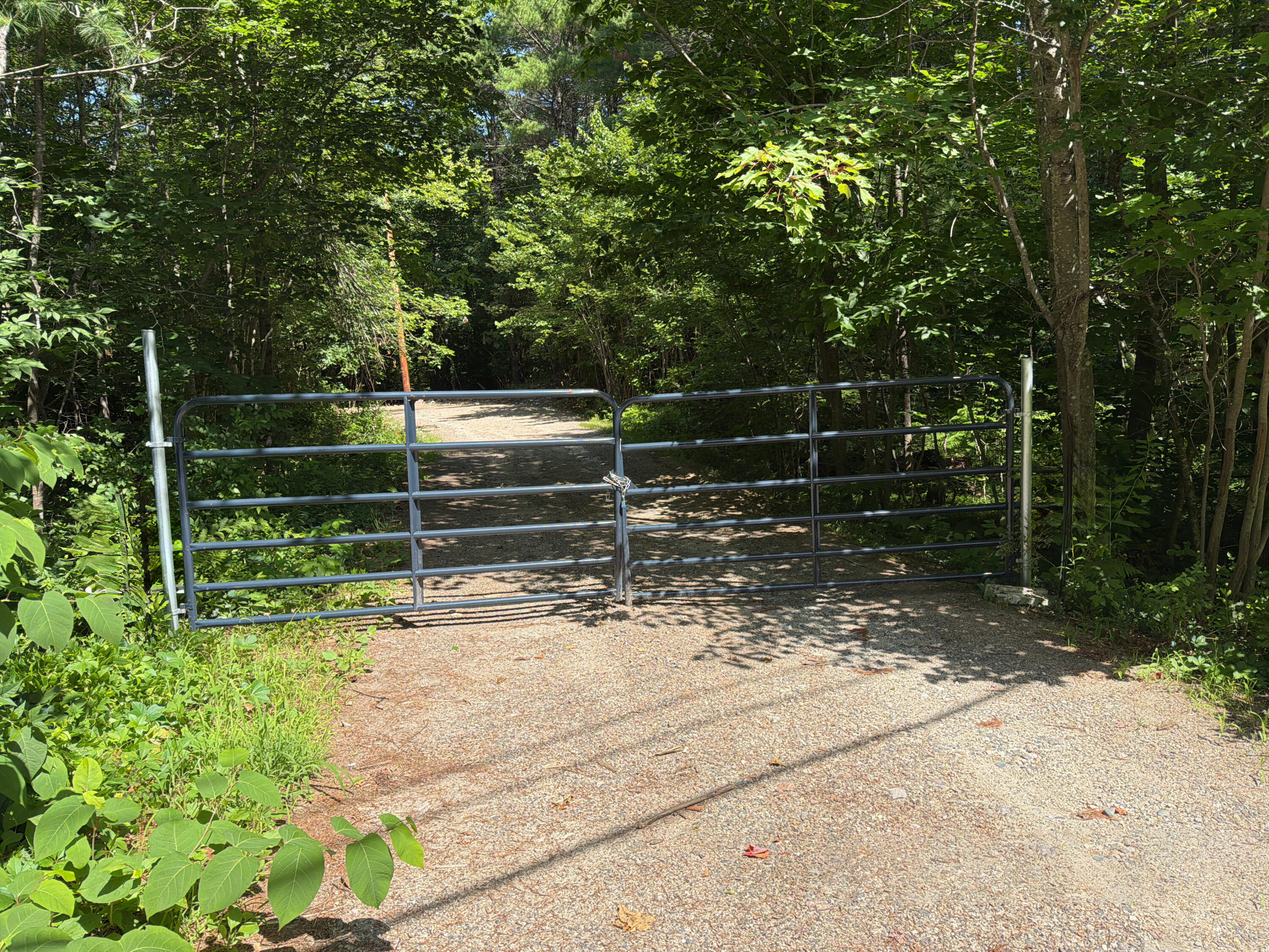 112 Douglas Hill Road Property Photo 2
