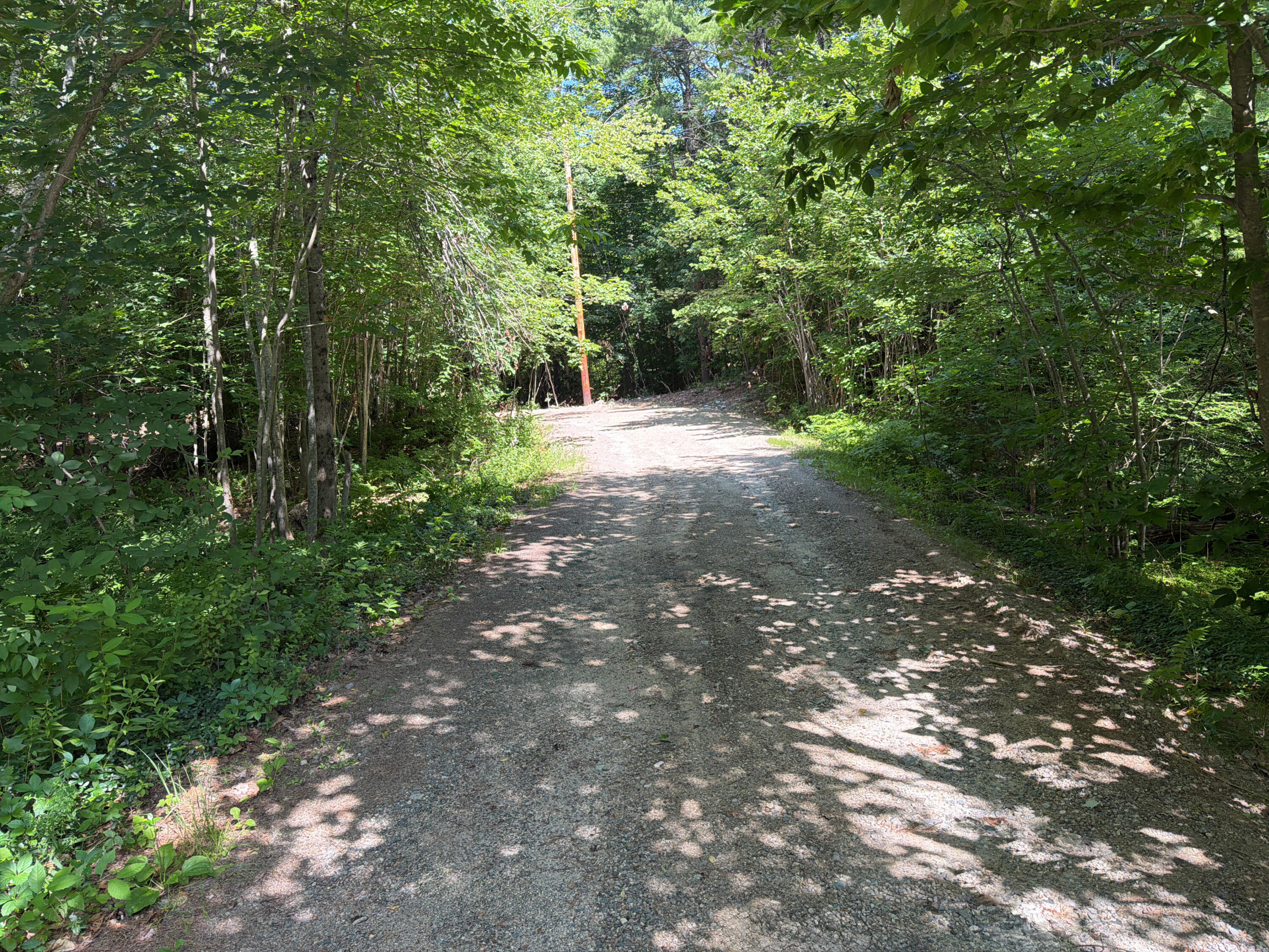 112 Douglas Hill Road Property Photo 3