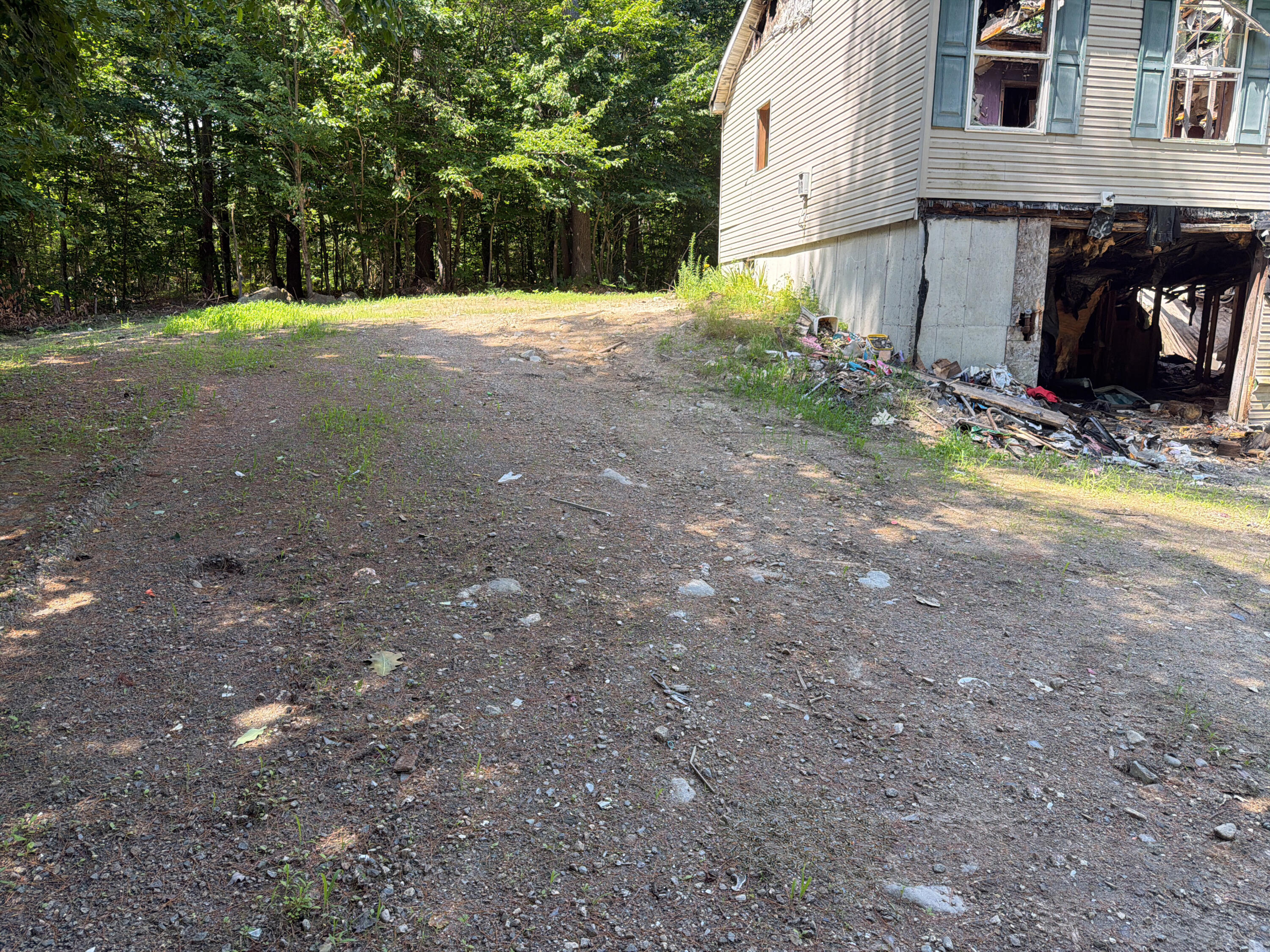 112 Douglas Hill Road Property Photo 7