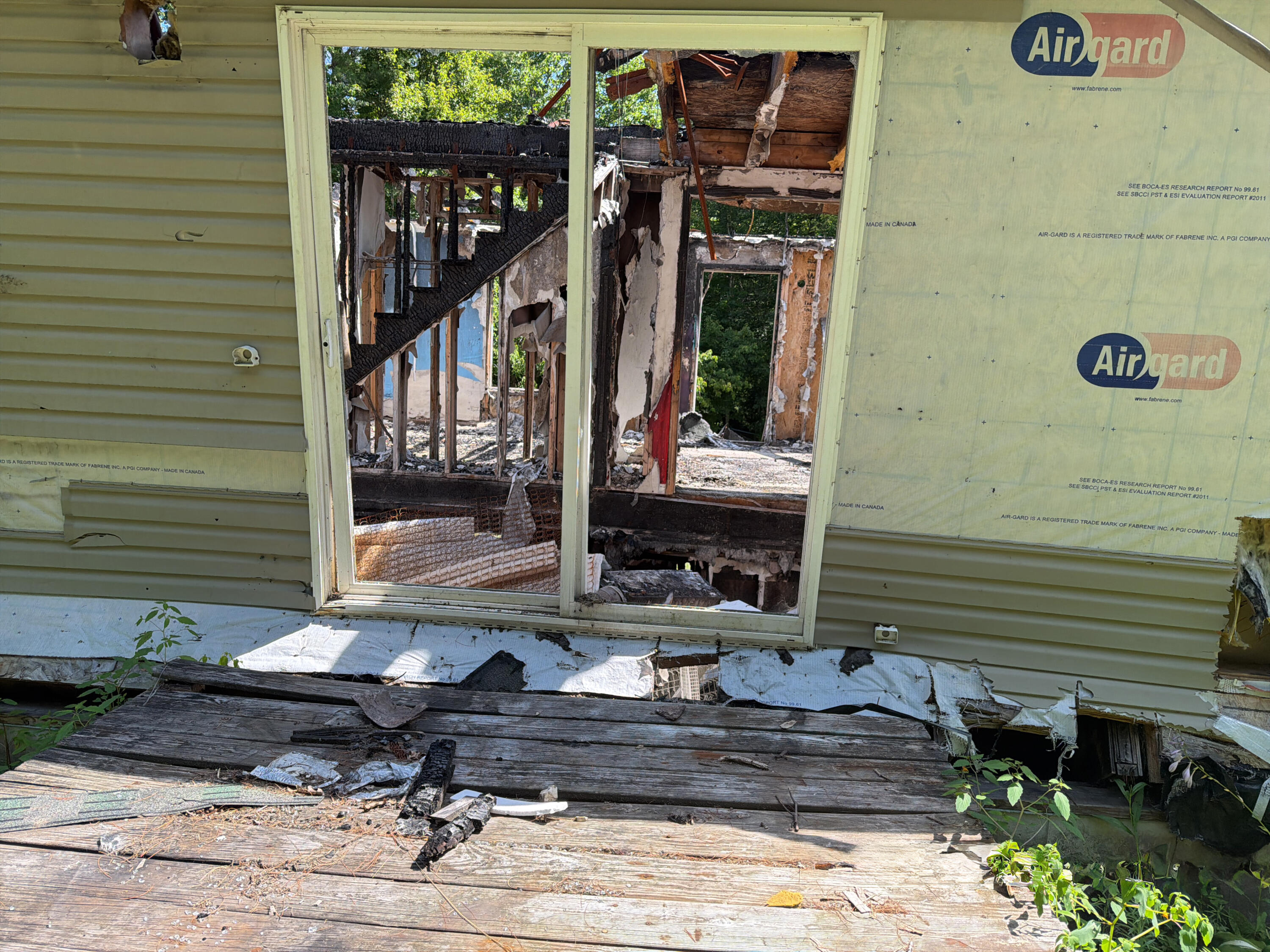 112 Douglas Hill Road Property Photo 18