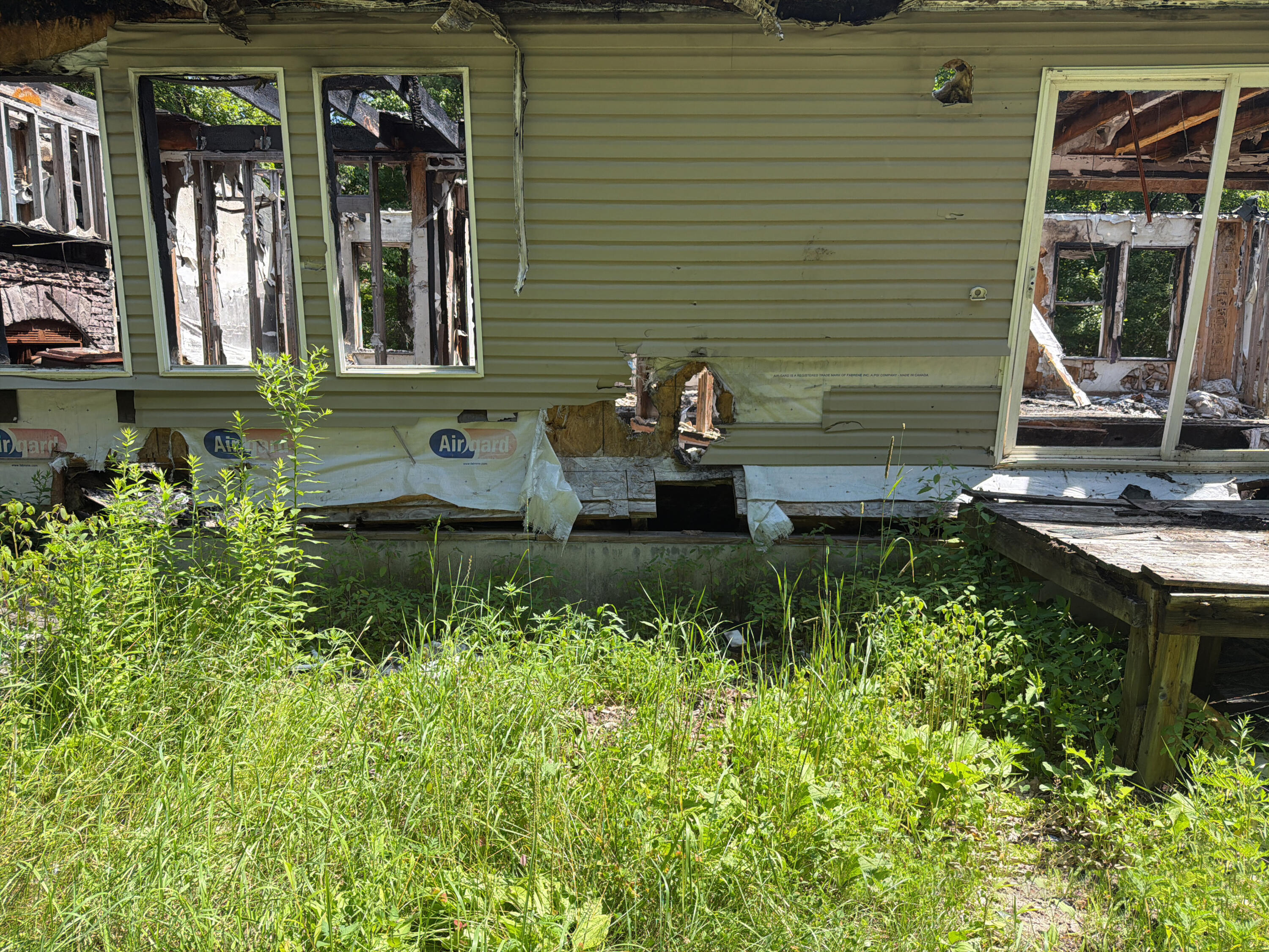 112 Douglas Hill Road Property Photo 19