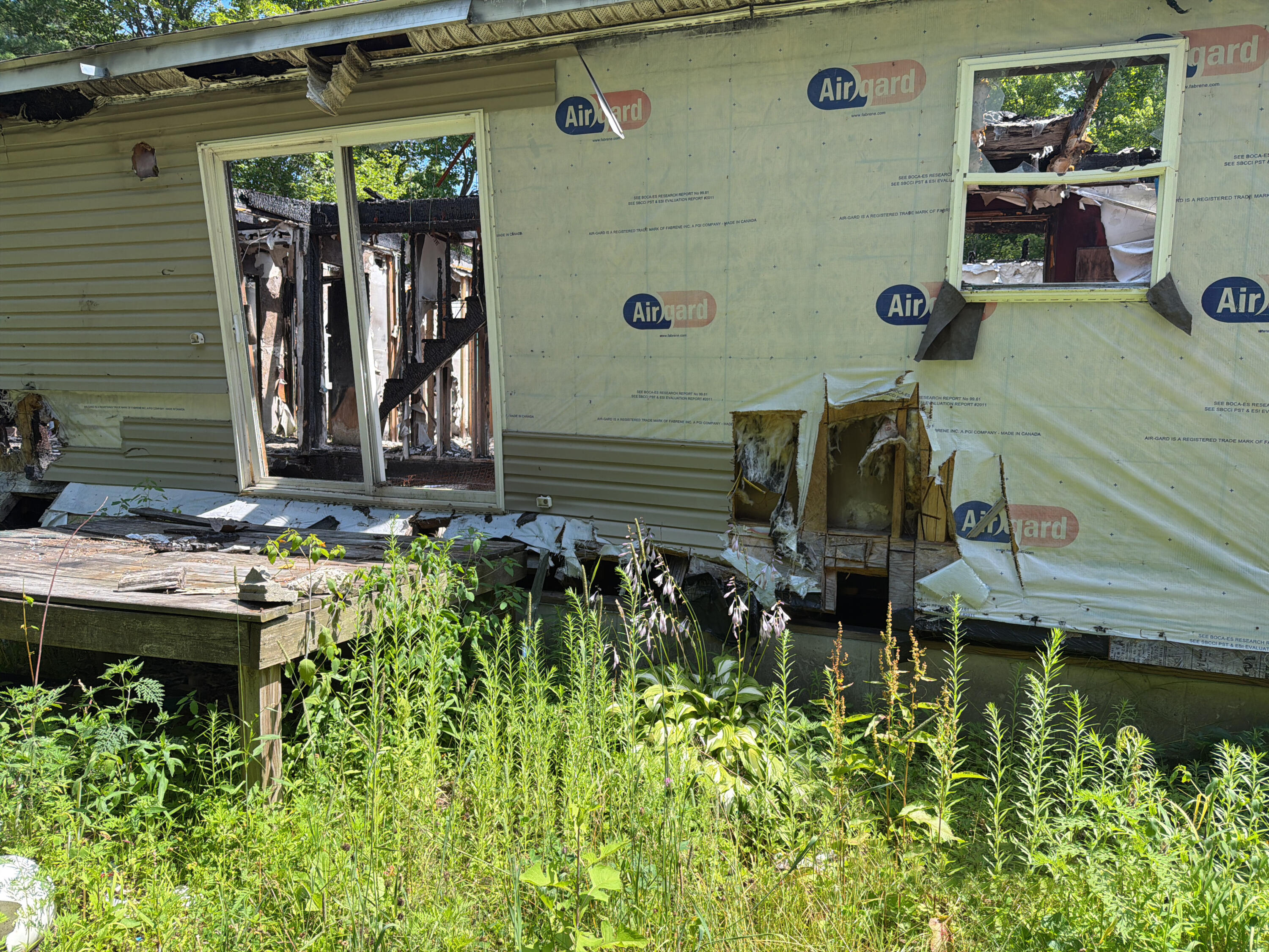 112 Douglas Hill Road Property Photo 20