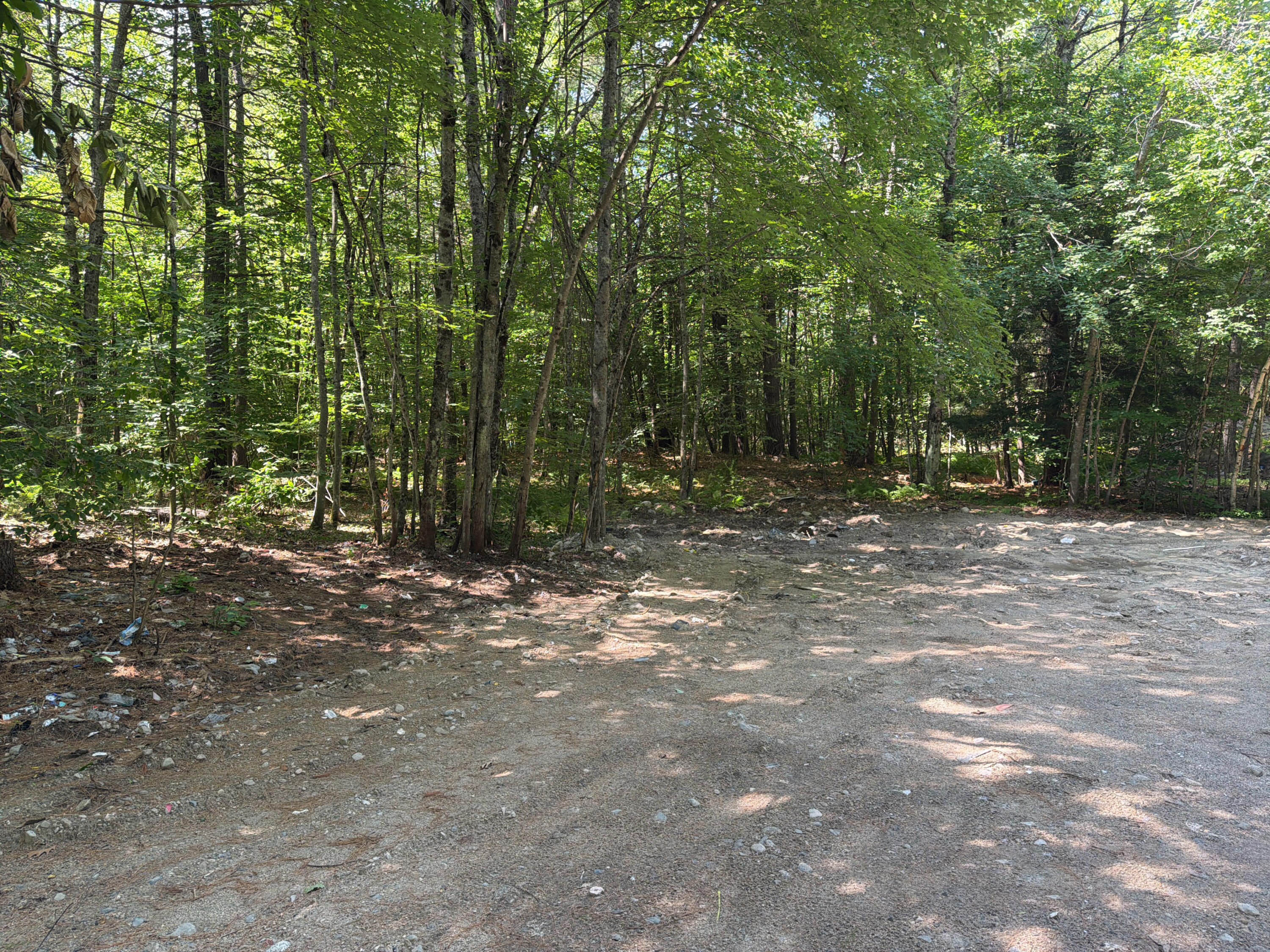 112 Douglas Hill Road Property Photo 24