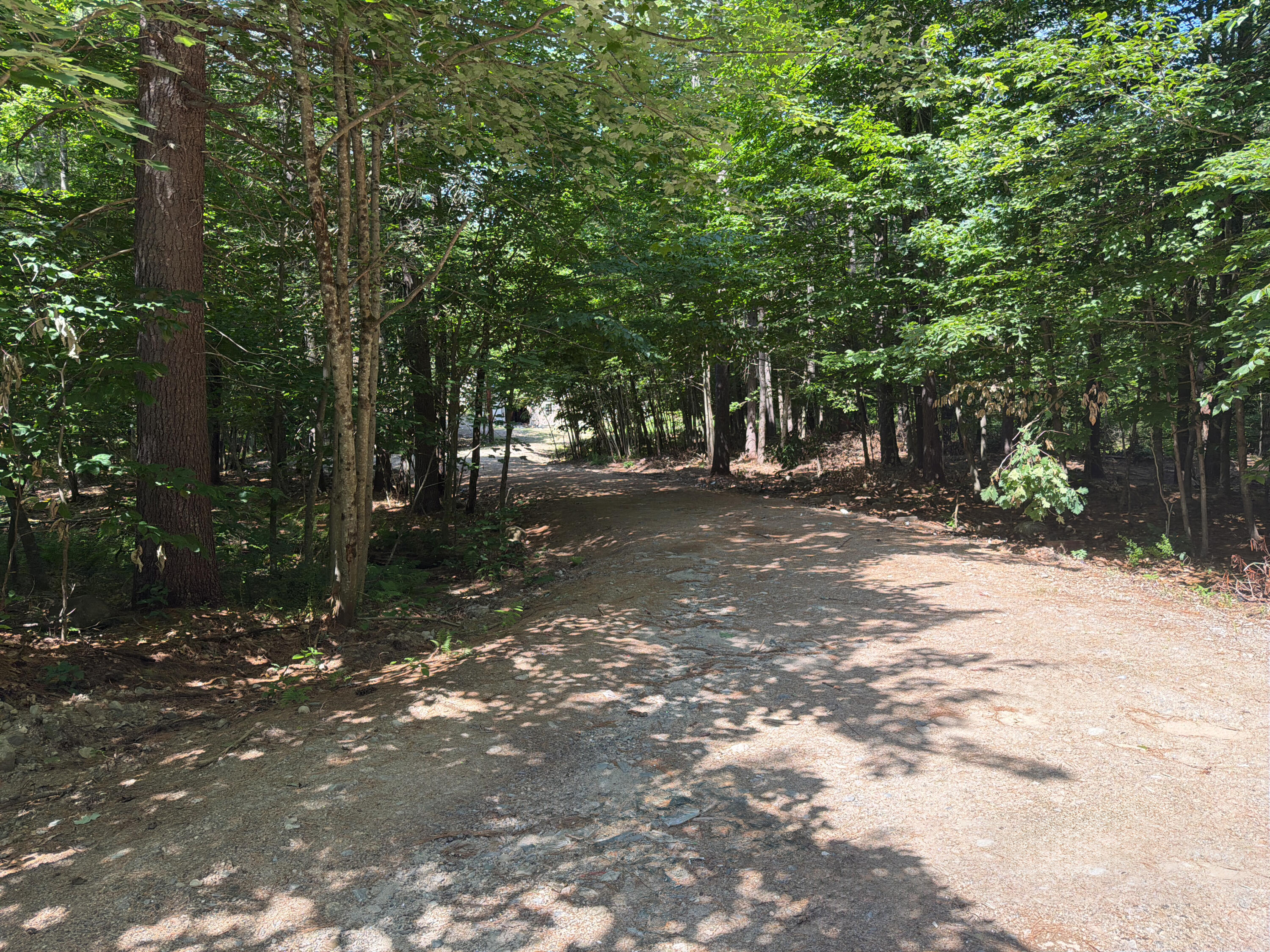 112 Douglas Hill Road Property Photo 25