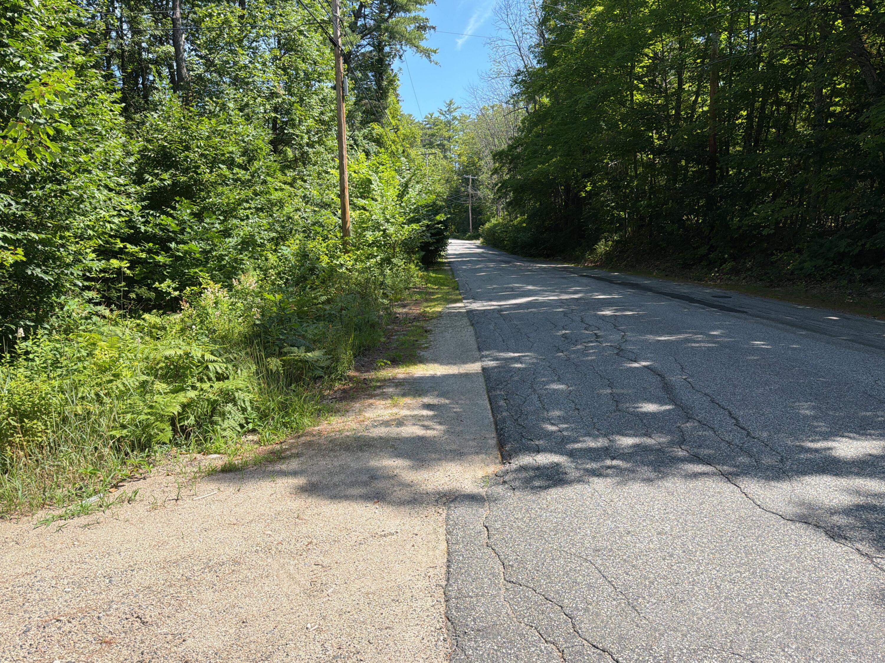 112 Douglas Hill Road Property Photo 26