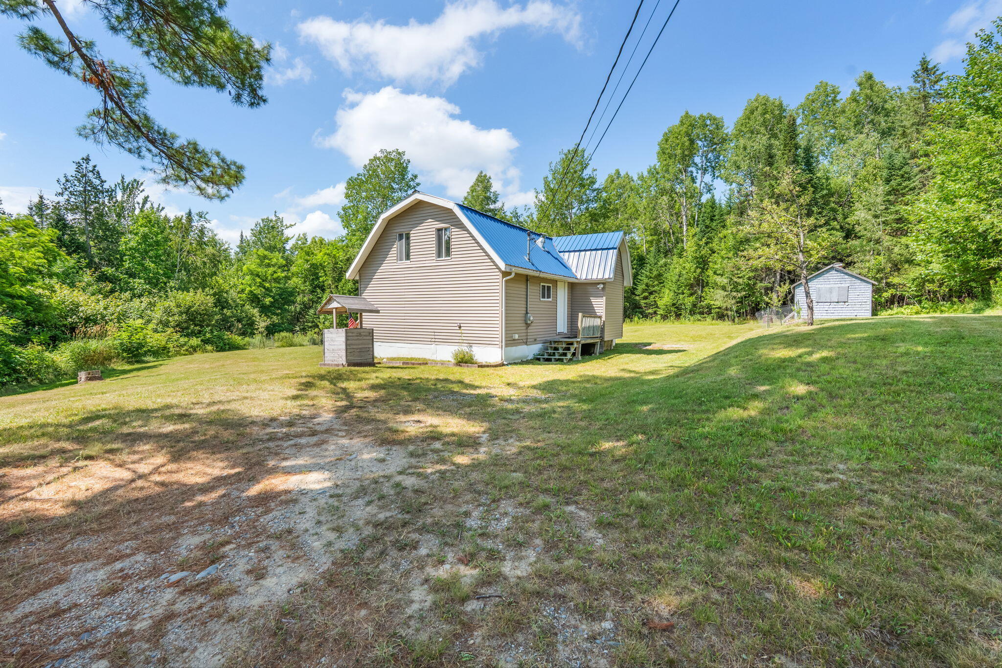 612 Main Road Property Photo 2