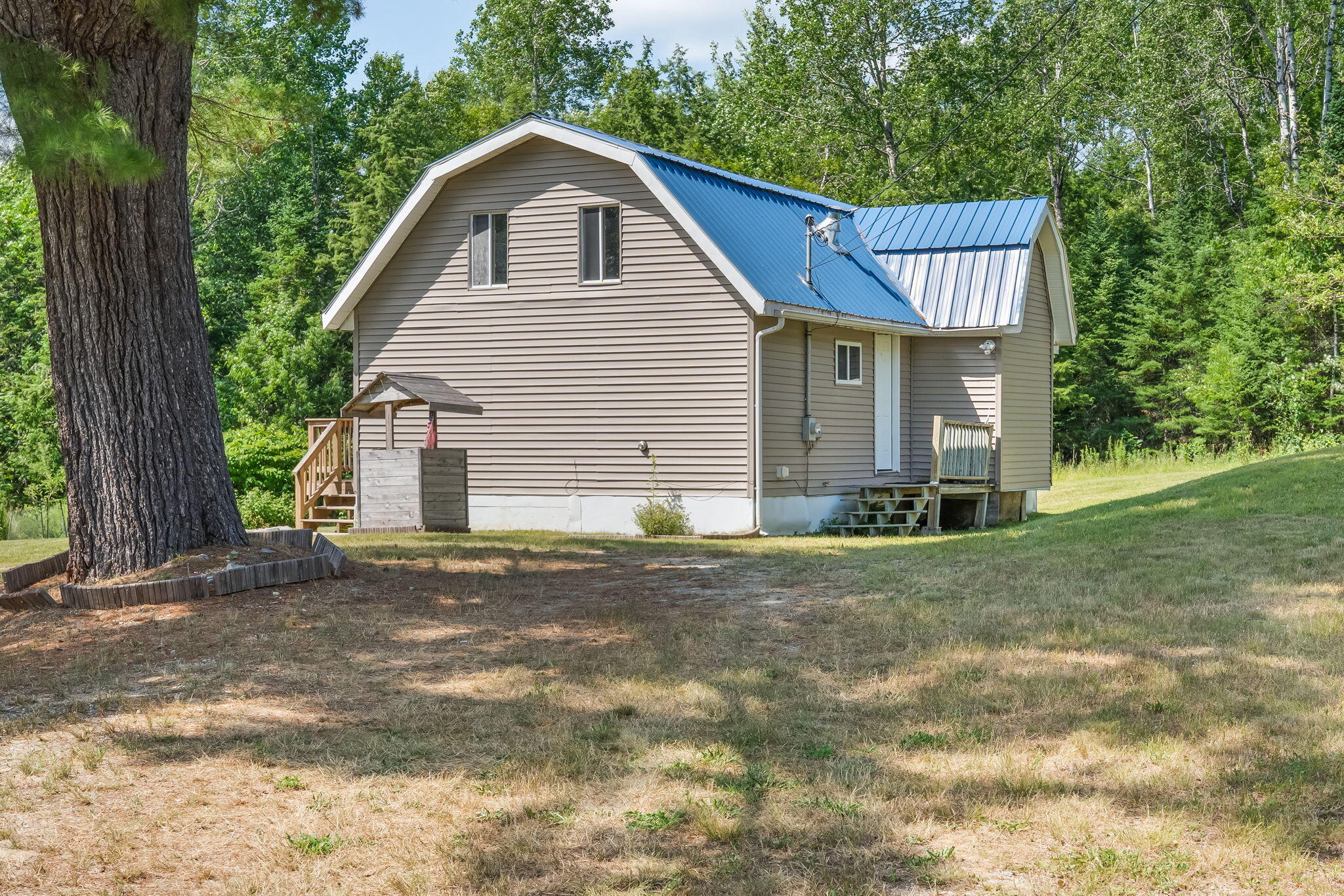 612 Main Road Property Photo 3