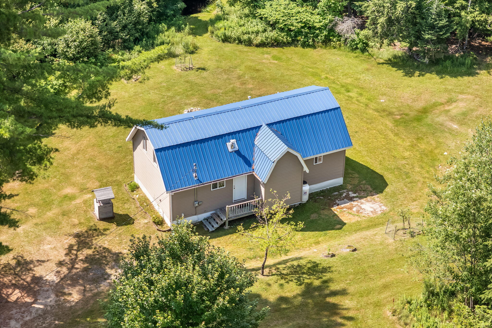 612 Main Road Property Photo 6
