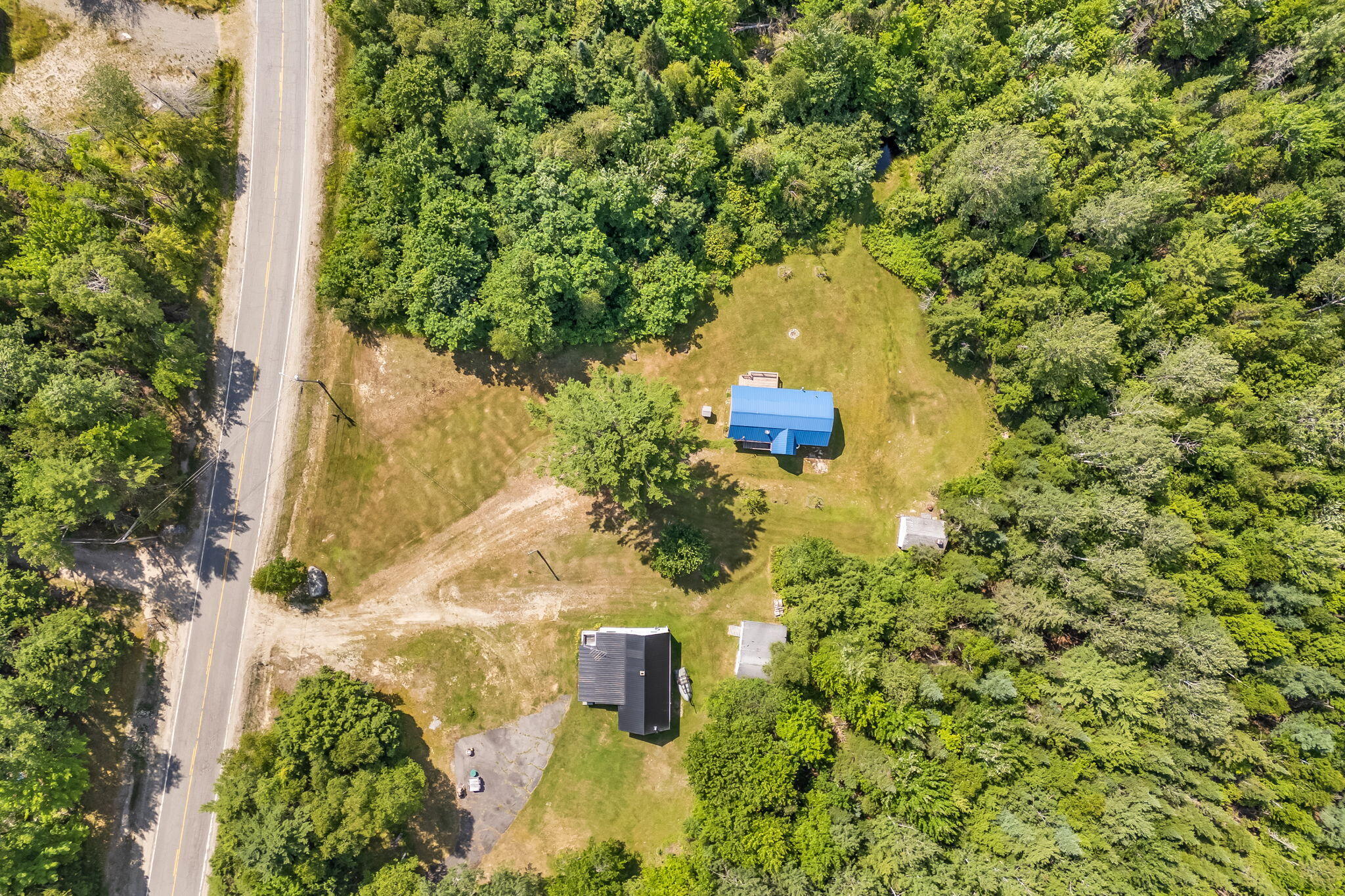 612 Main Road Property Photo 7