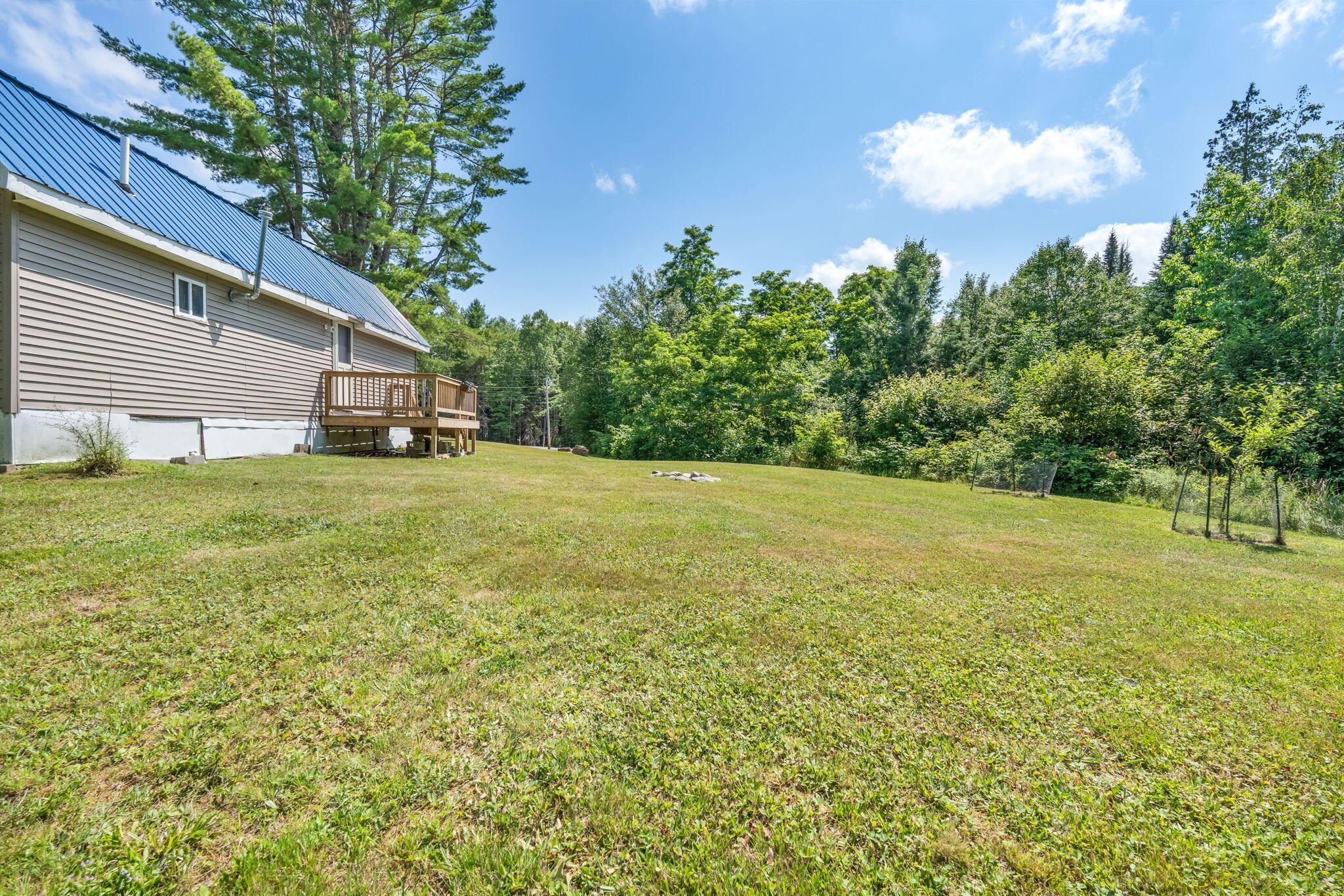 612 Main Road Property Photo 11