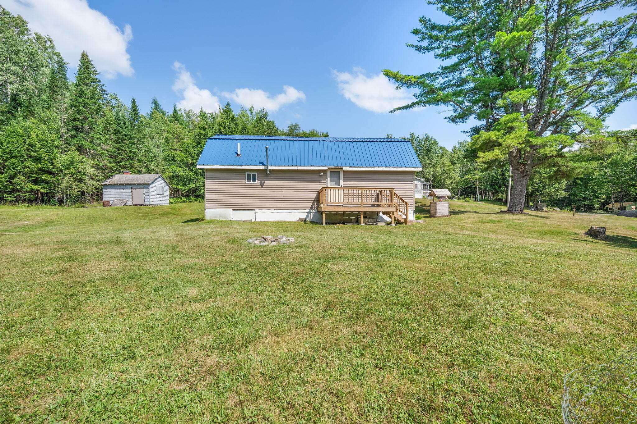 612 Main Road Property Photo 12