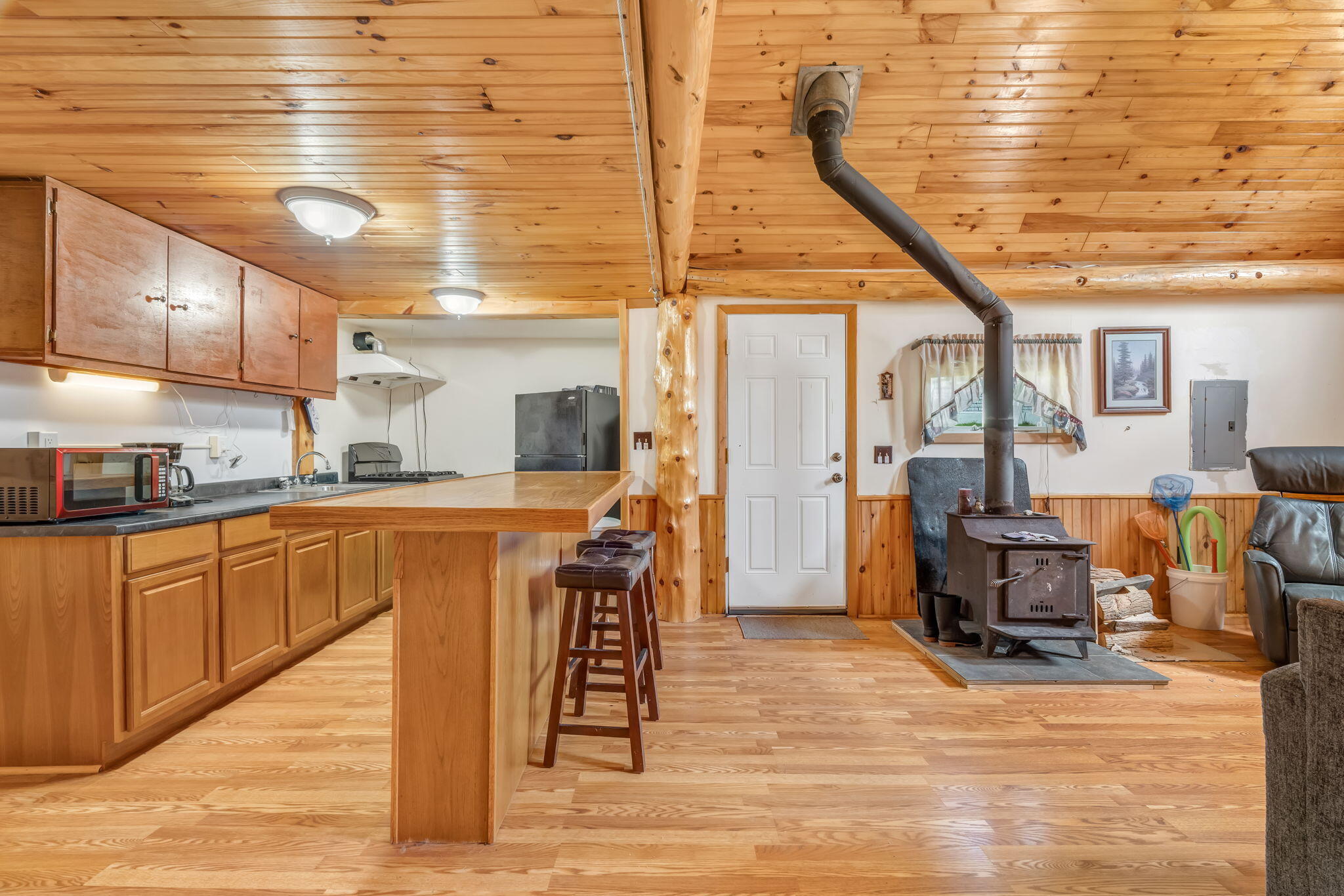 612 Main Road Property Photo 15