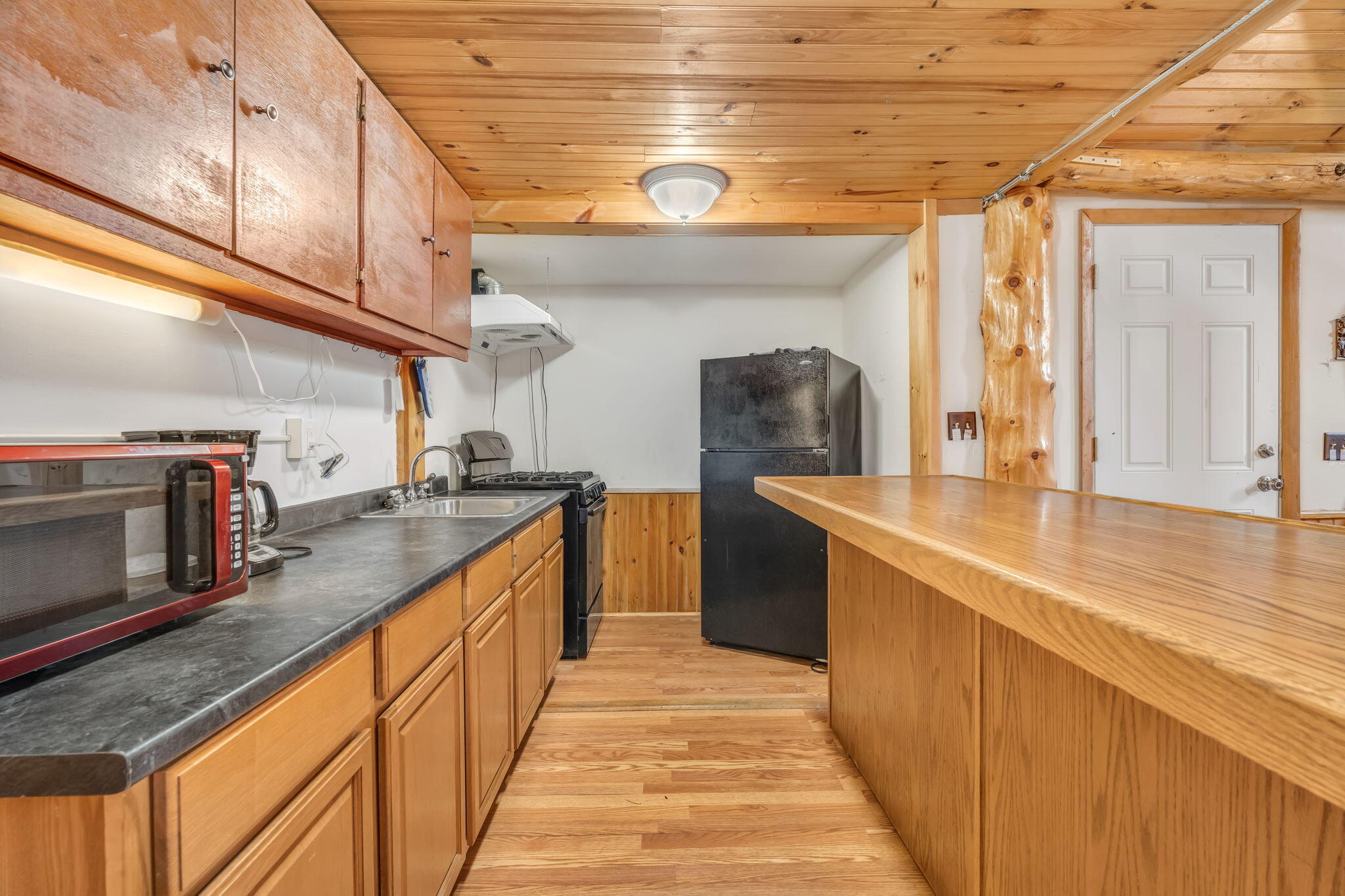 612 Main Road Property Photo 16