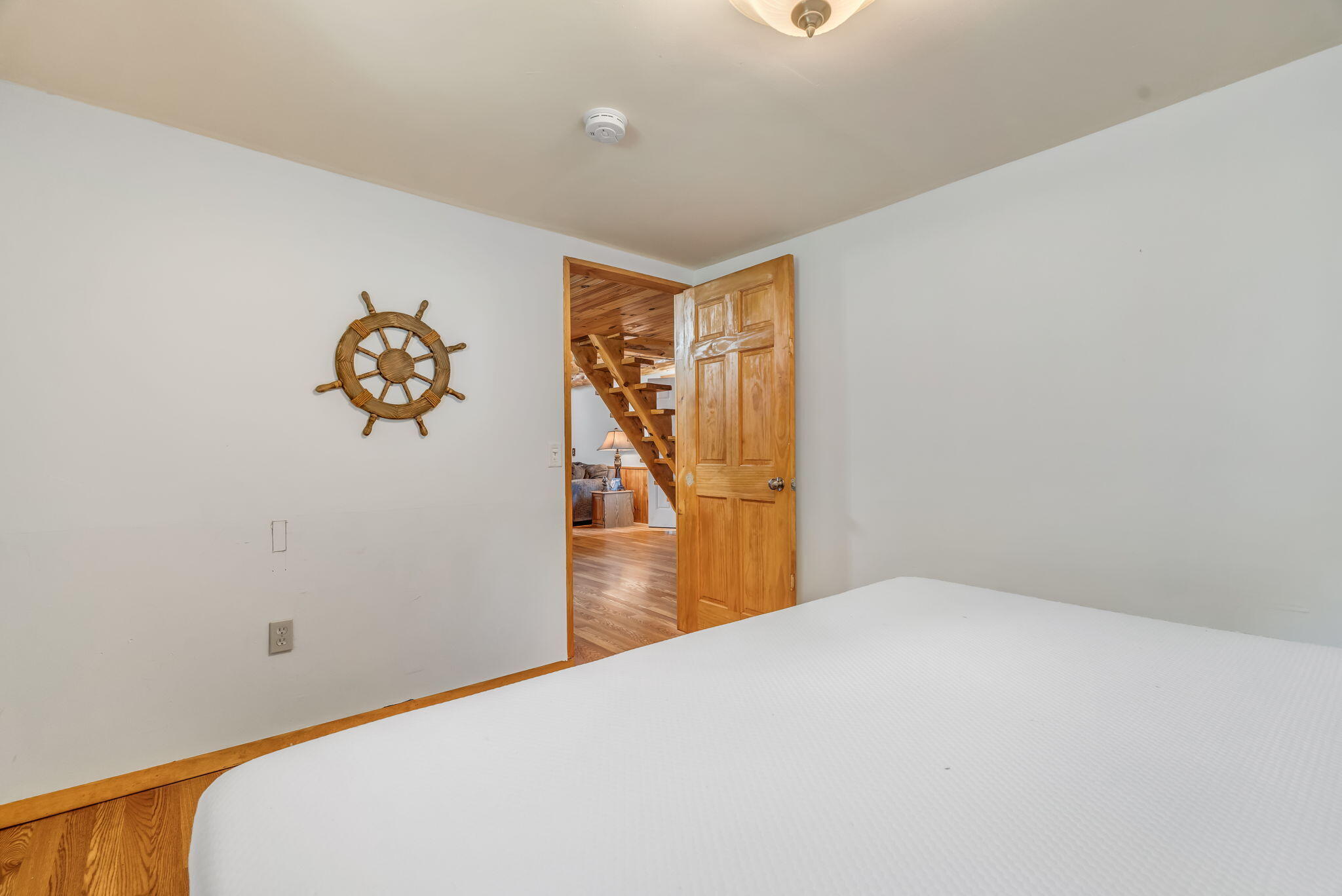 612 Main Road Property Photo 25