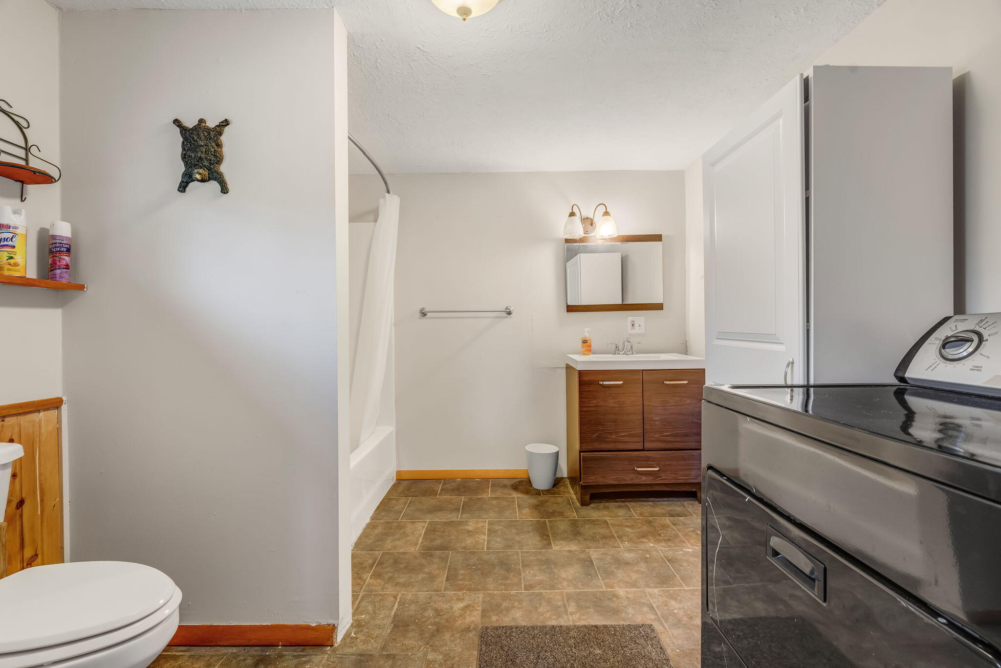 612 Main Road Property Photo 26