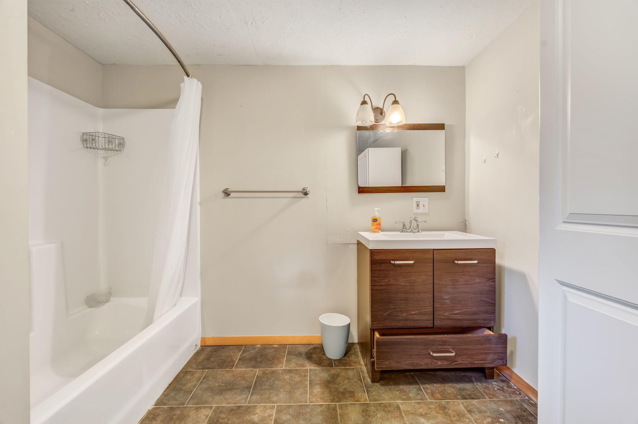 612 Main Road Property Photo 27
