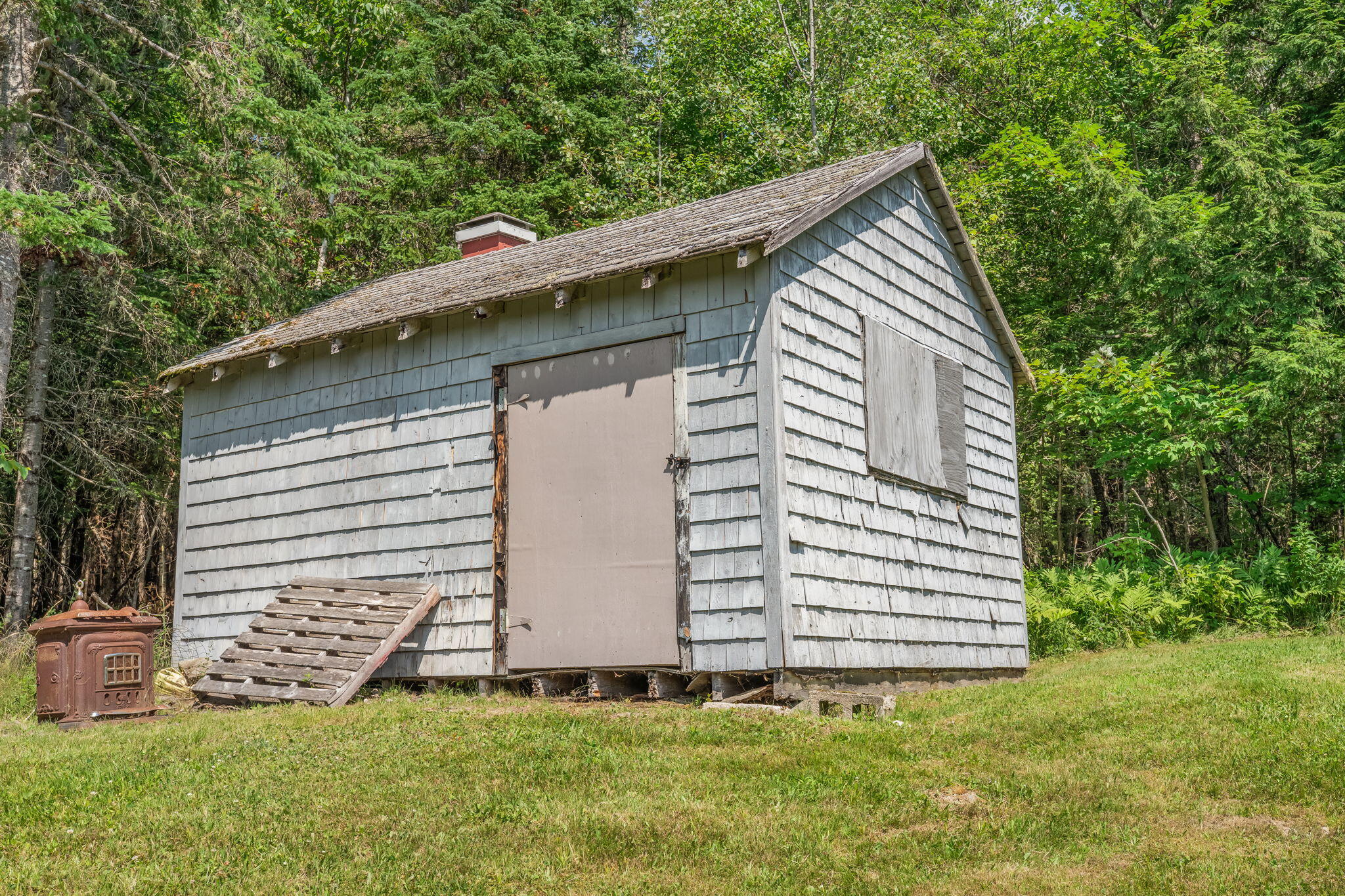 612 Main Road Property Photo 37