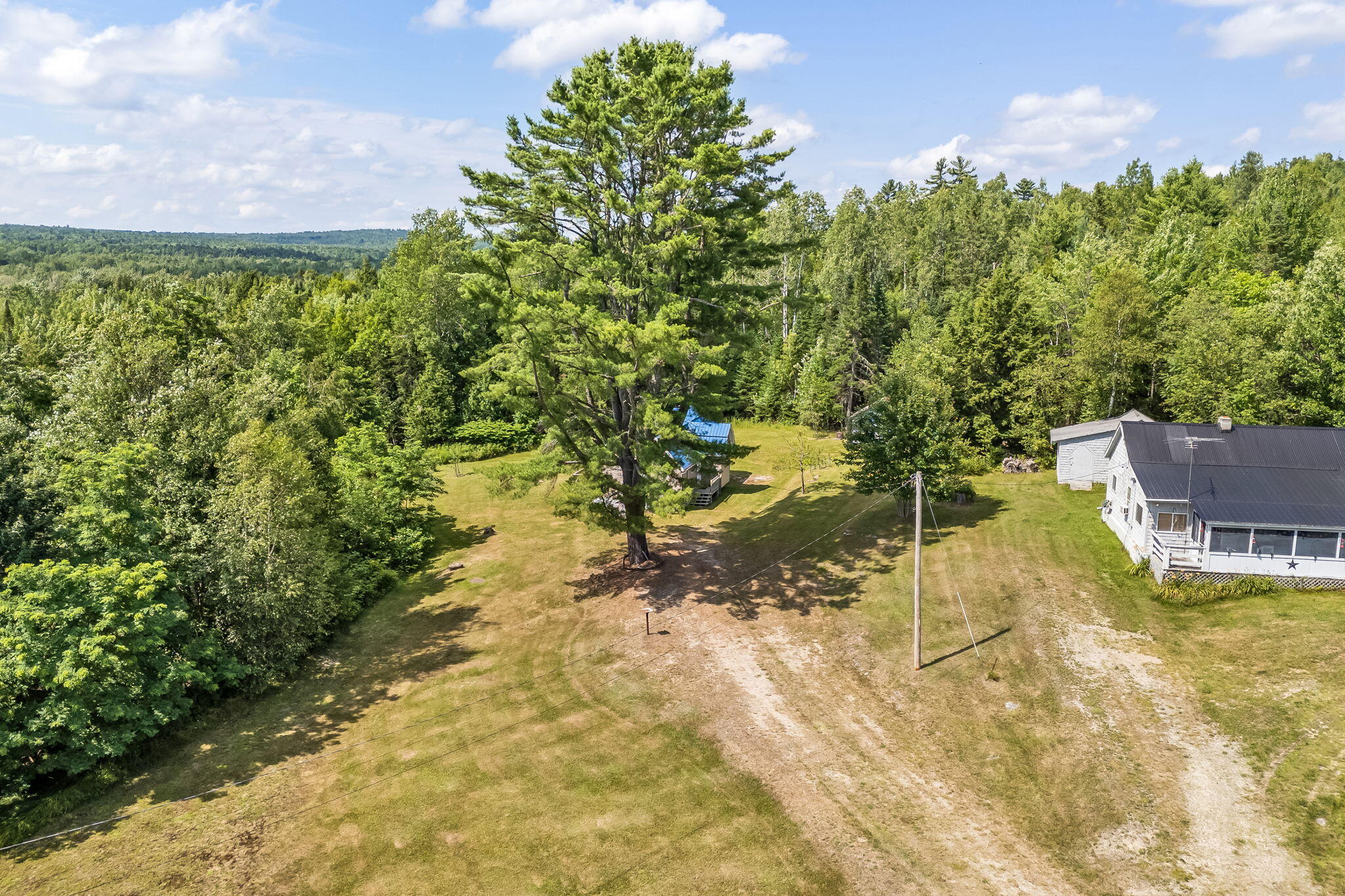 612 Main Road Property Photo 39