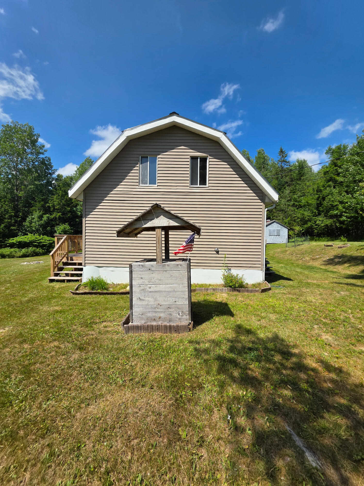 612 Main Road Property Photo 41