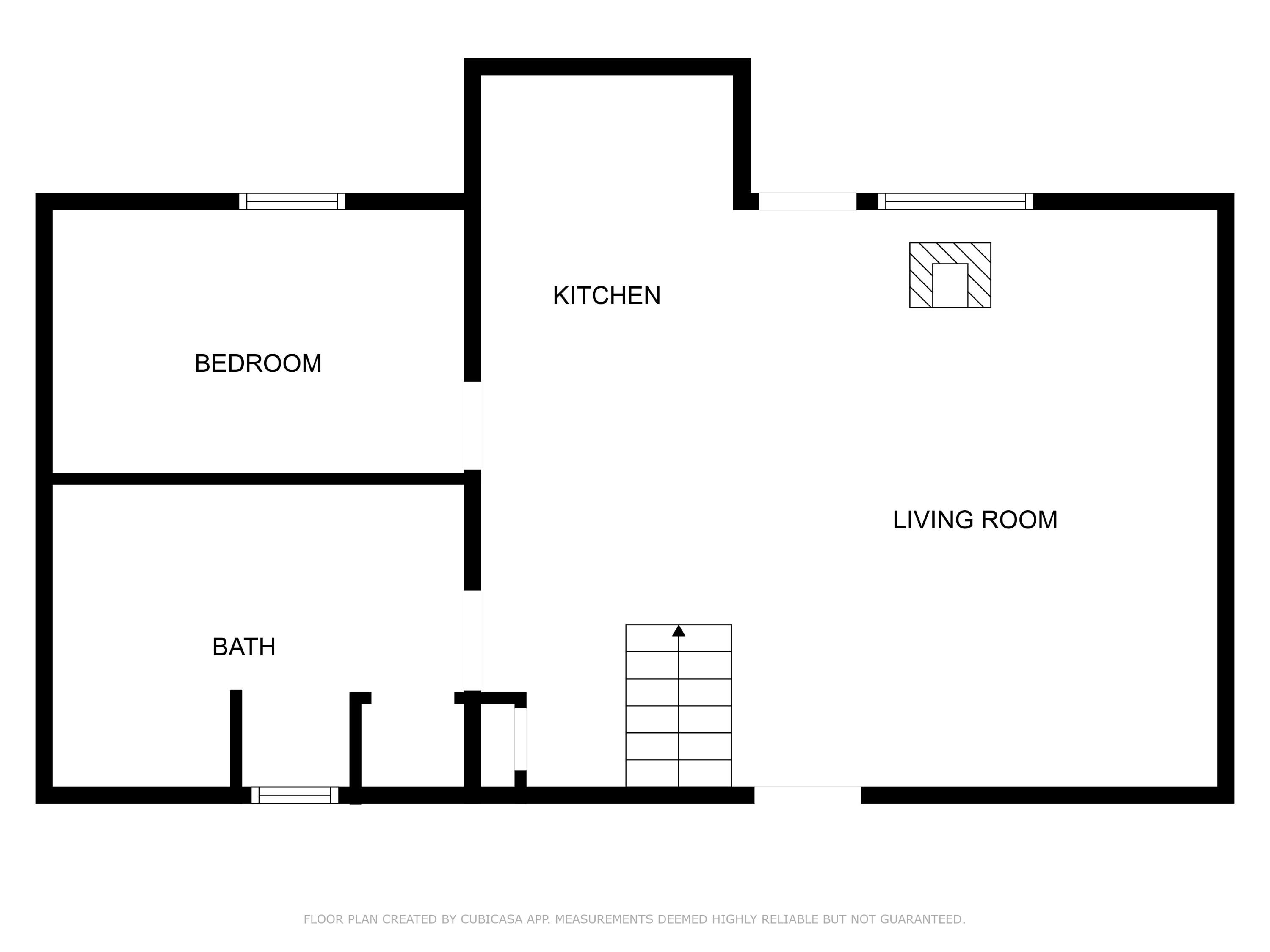 612 Main Road Property Photo 48