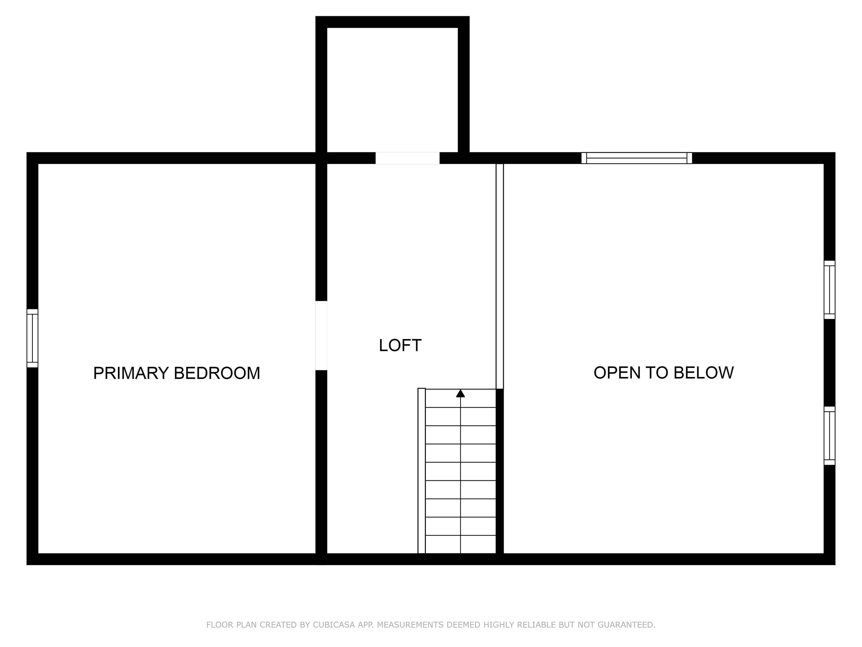 612 Main Road Property Photo 49