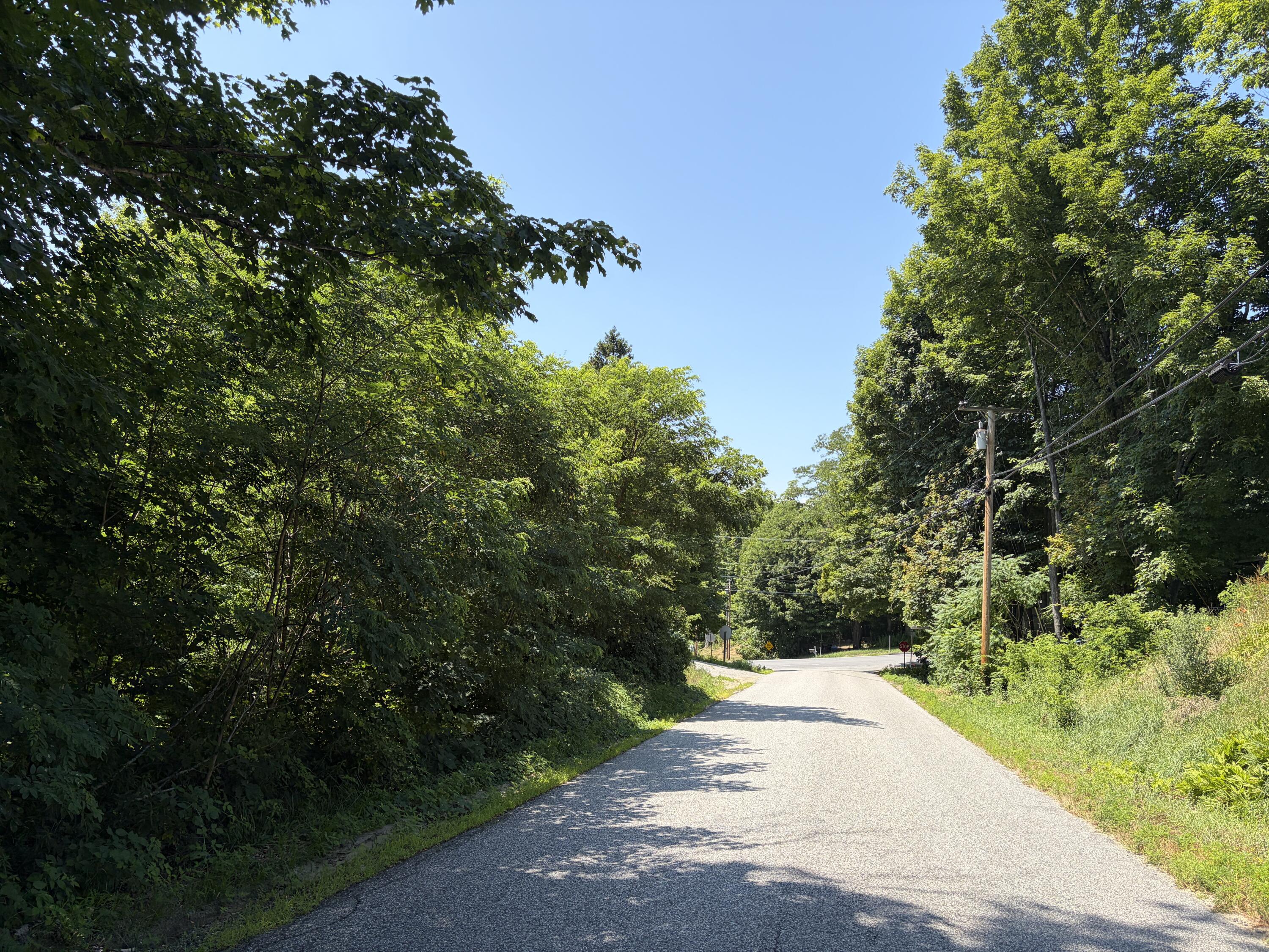 5 Haines Corner Road Property Photo 1