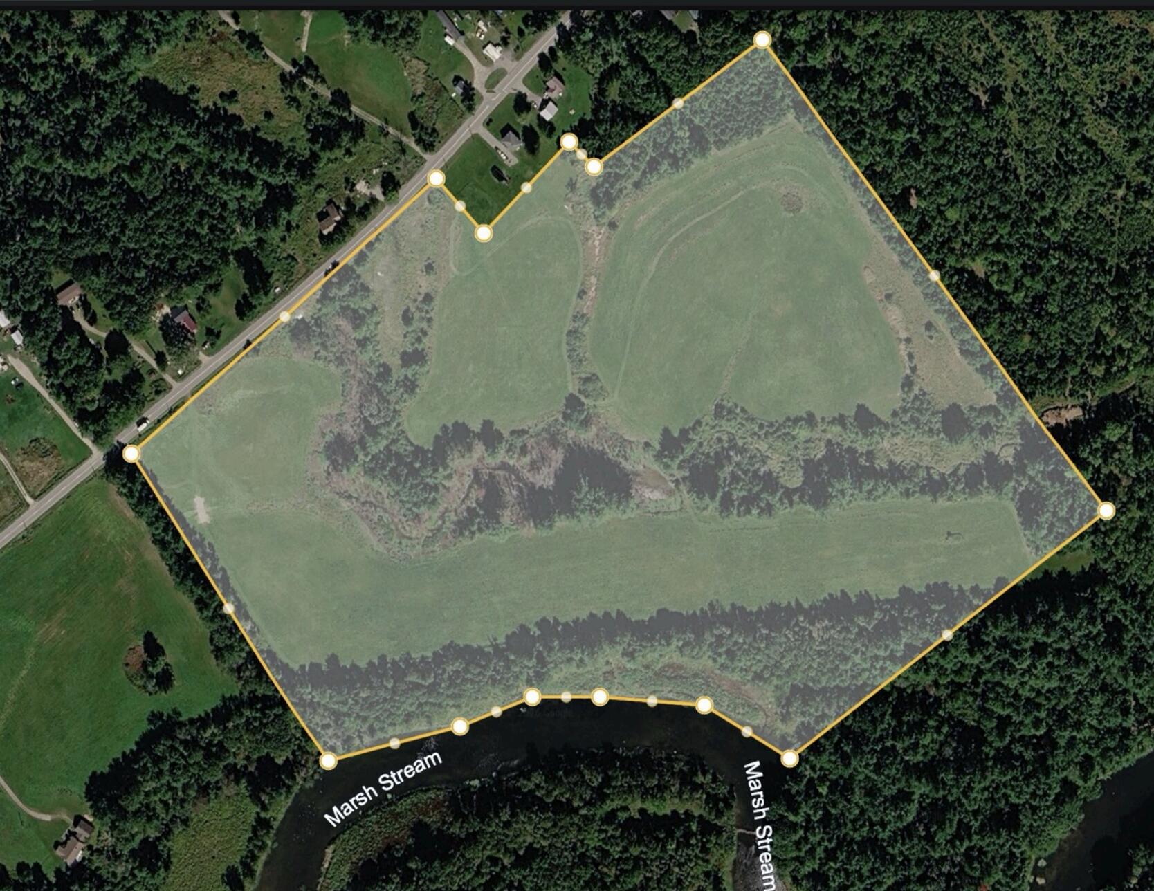 380 & 390 Stream Road Property Photo 12