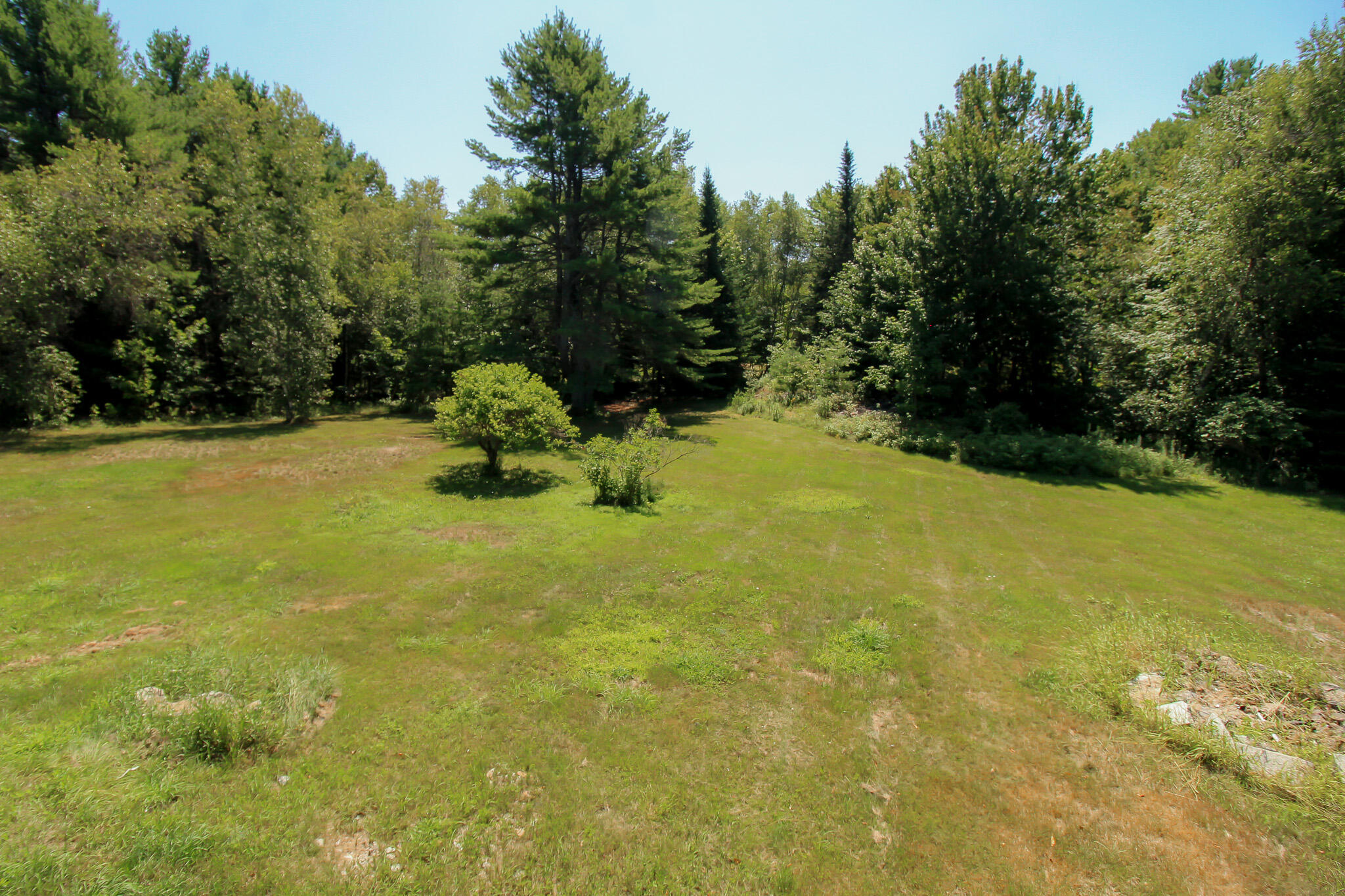 10 Perry Lane Property Photo 6