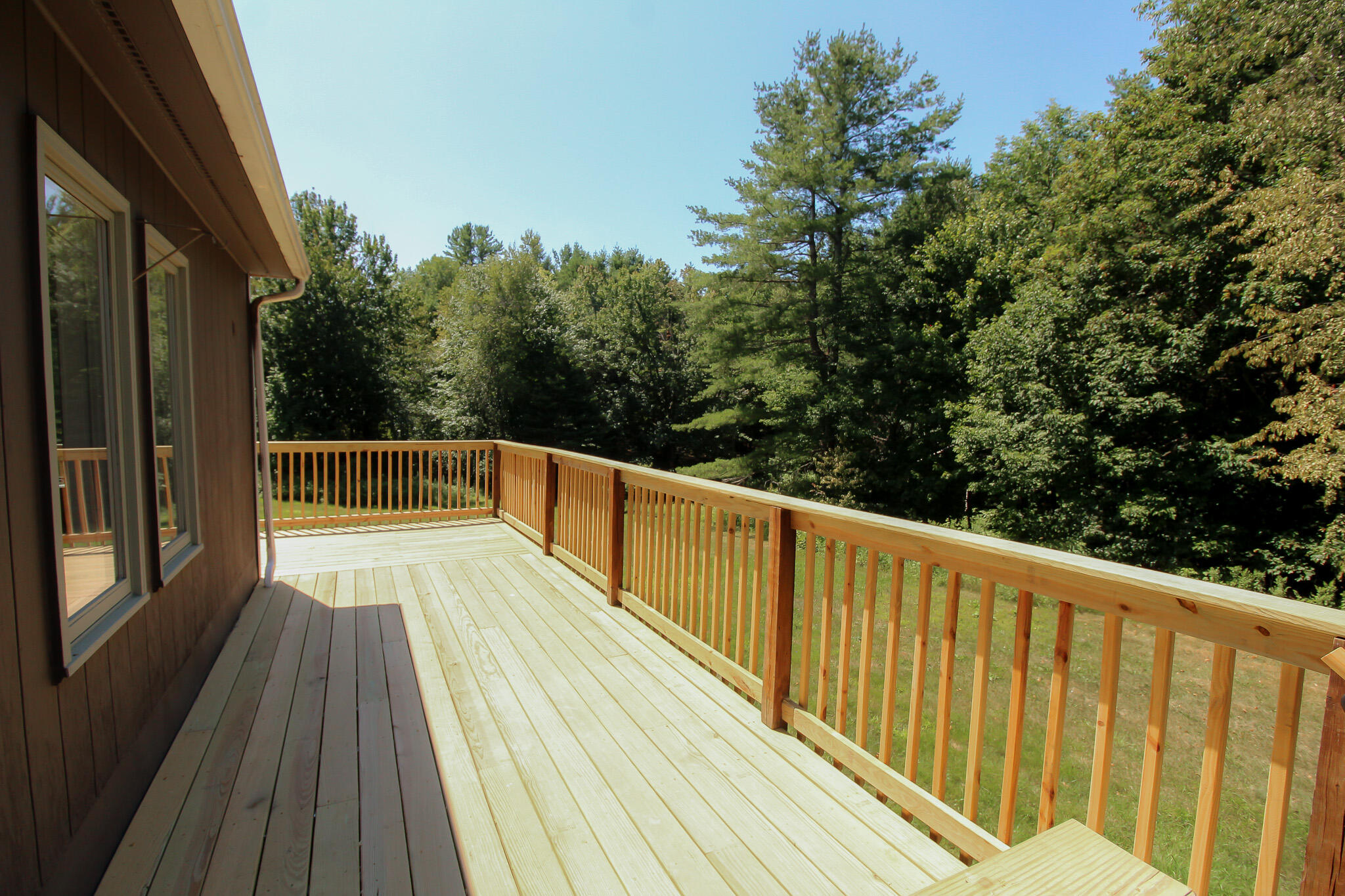 10 Perry Lane Property Photo 36
