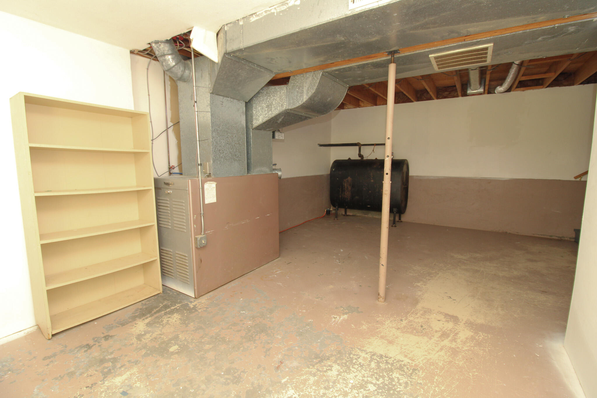 10 Perry Lane Property Photo 37
