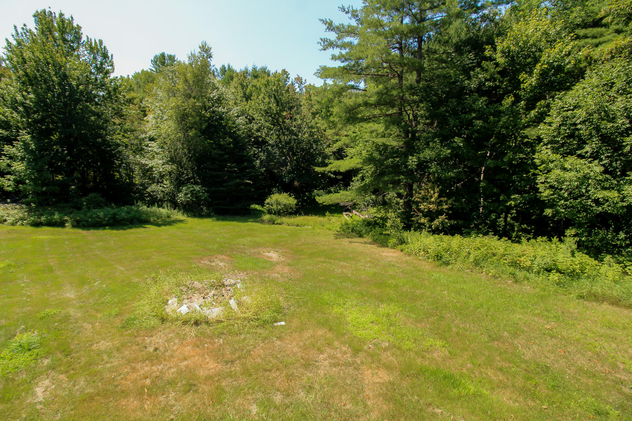10 Perry Lane Property Photo 38