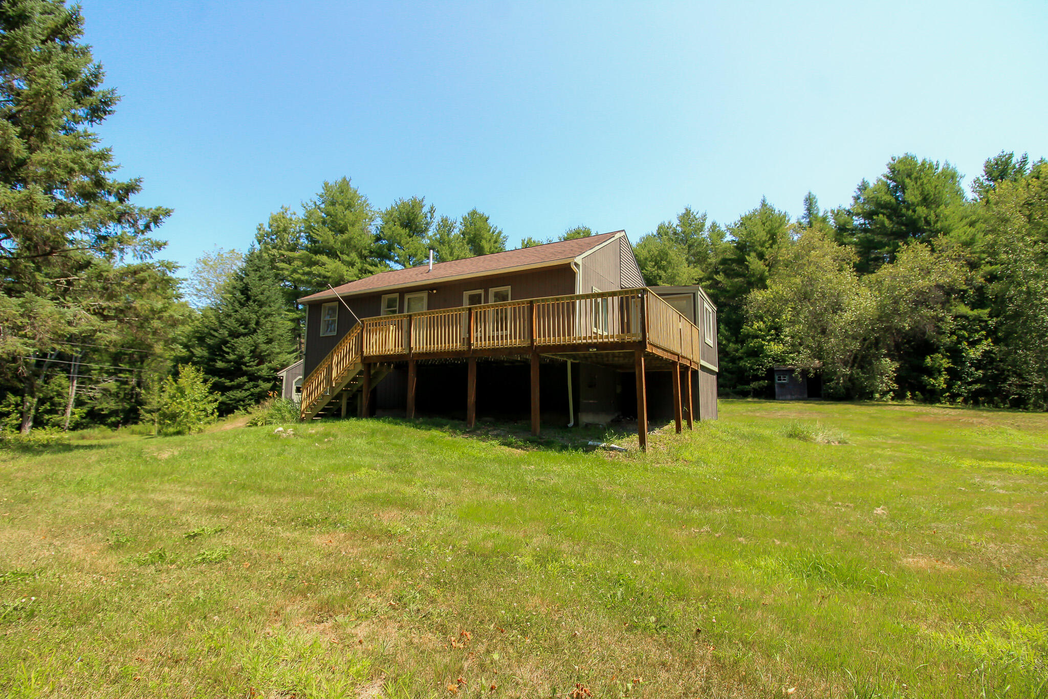 10 Perry Lane Property Photo 39