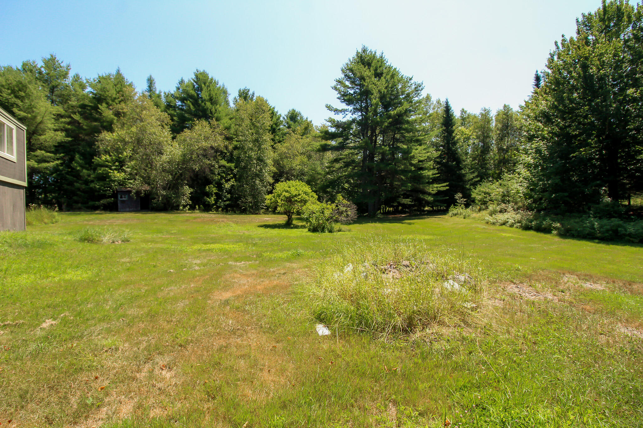 10 Perry Lane Property Photo 40