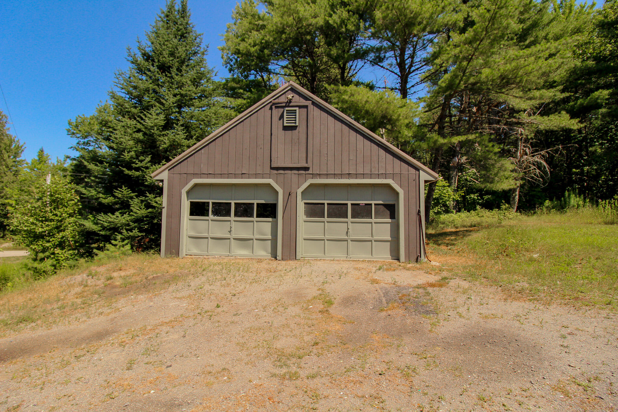 10 Perry Lane Property Photo 44