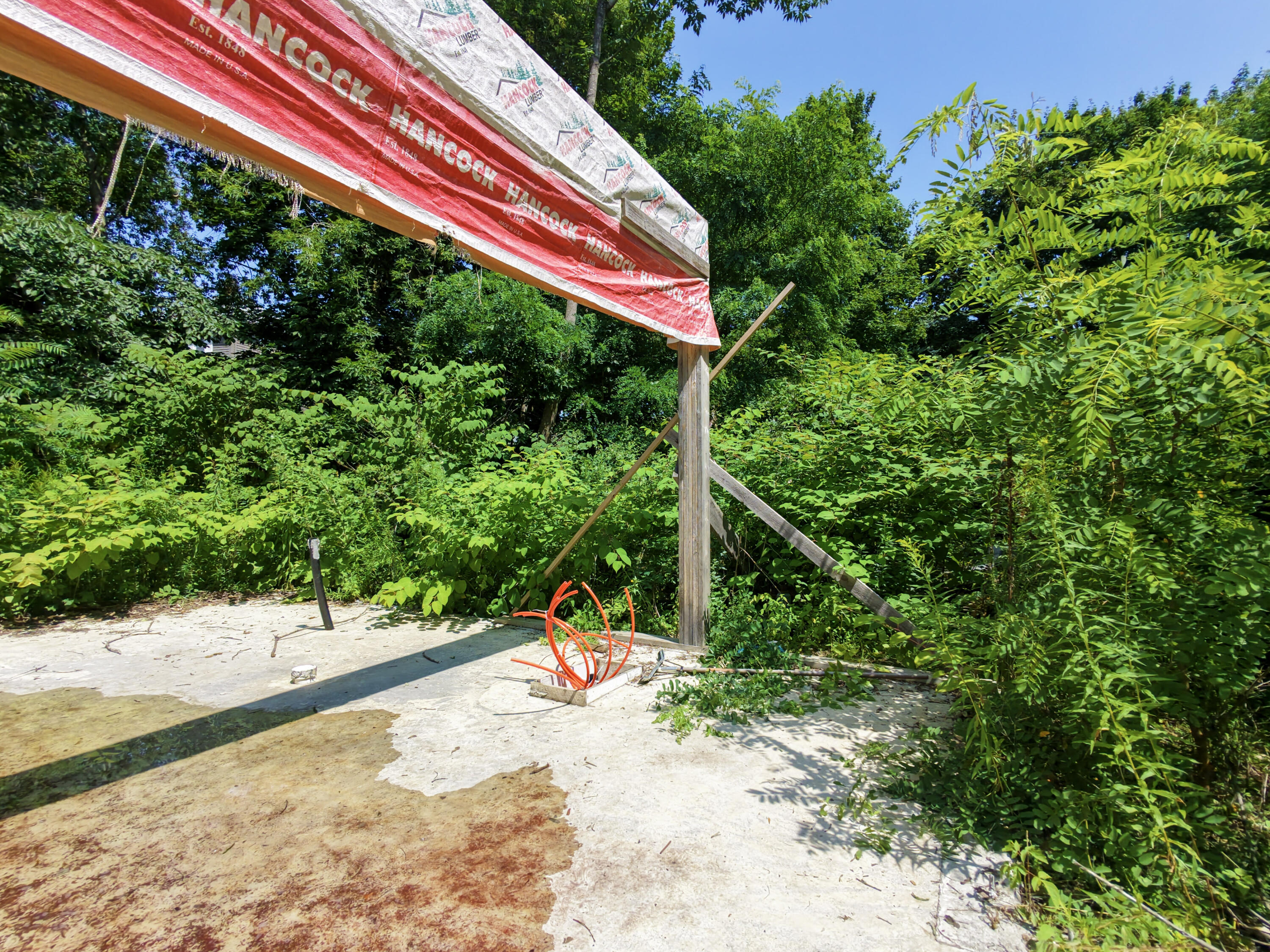26 Birchwood Road Property Photo 8
