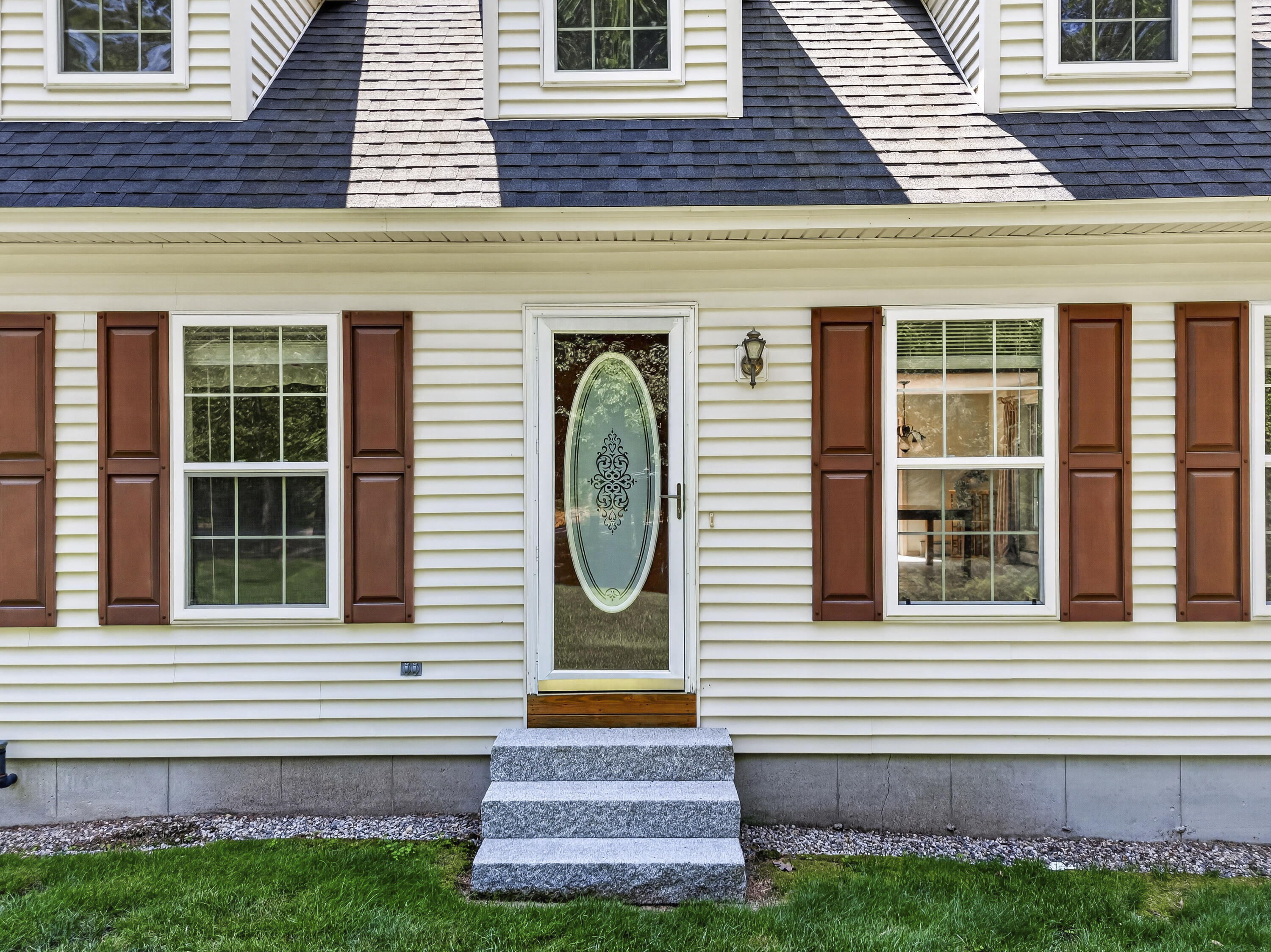 152 Sand Pond Road Property Photo 7