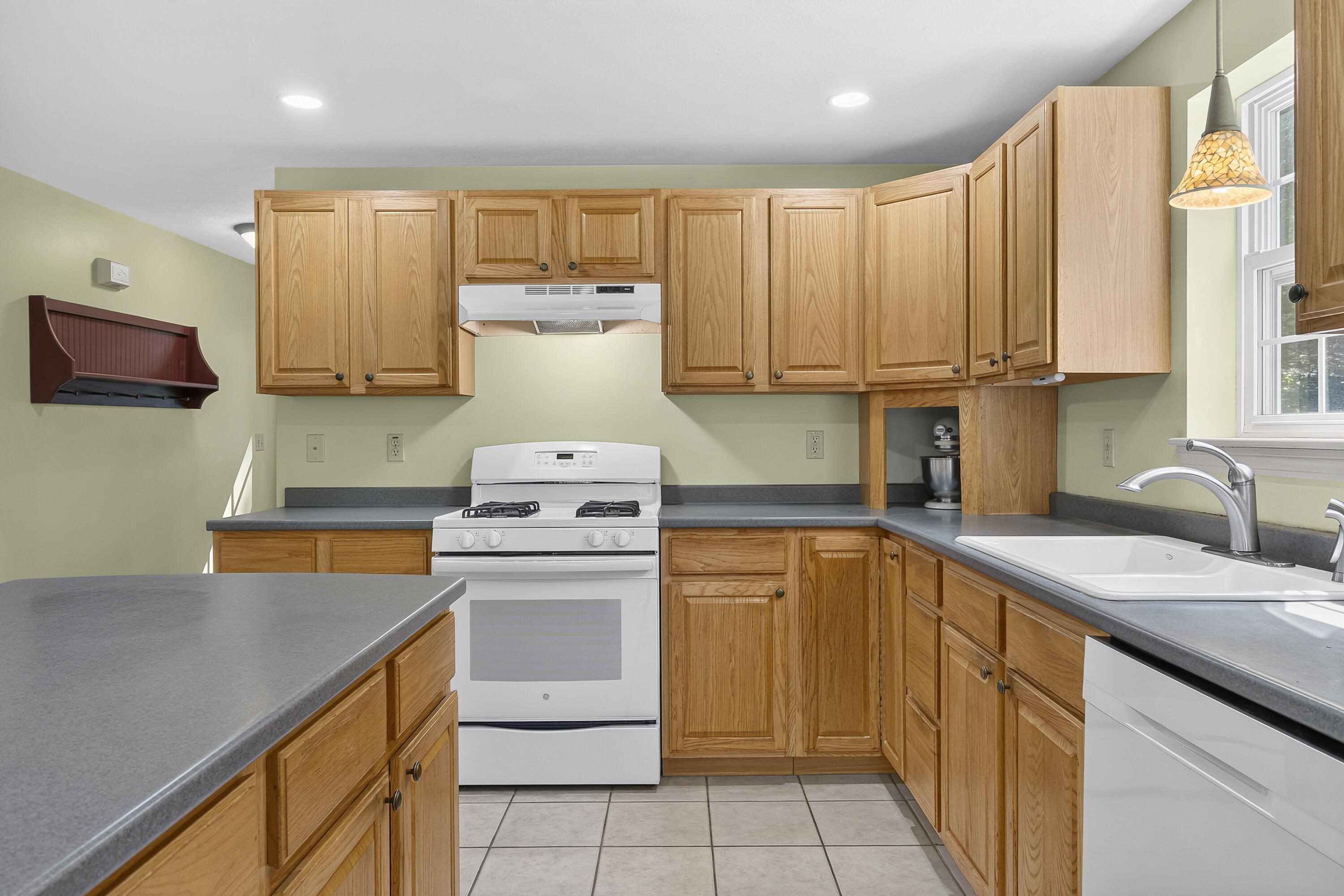 152 Sand Pond Road Property Photo 10