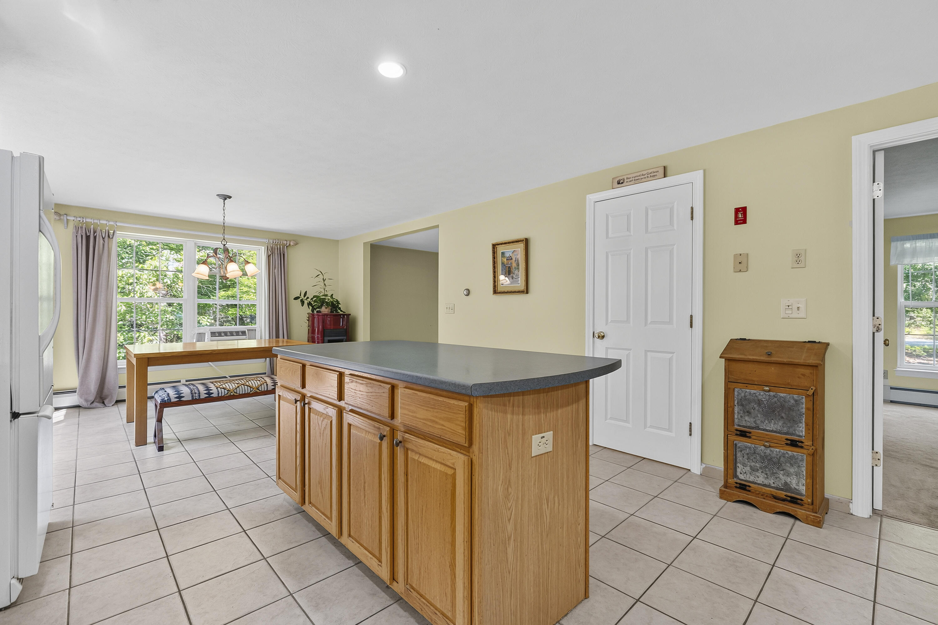 152 Sand Pond Road Property Photo 11