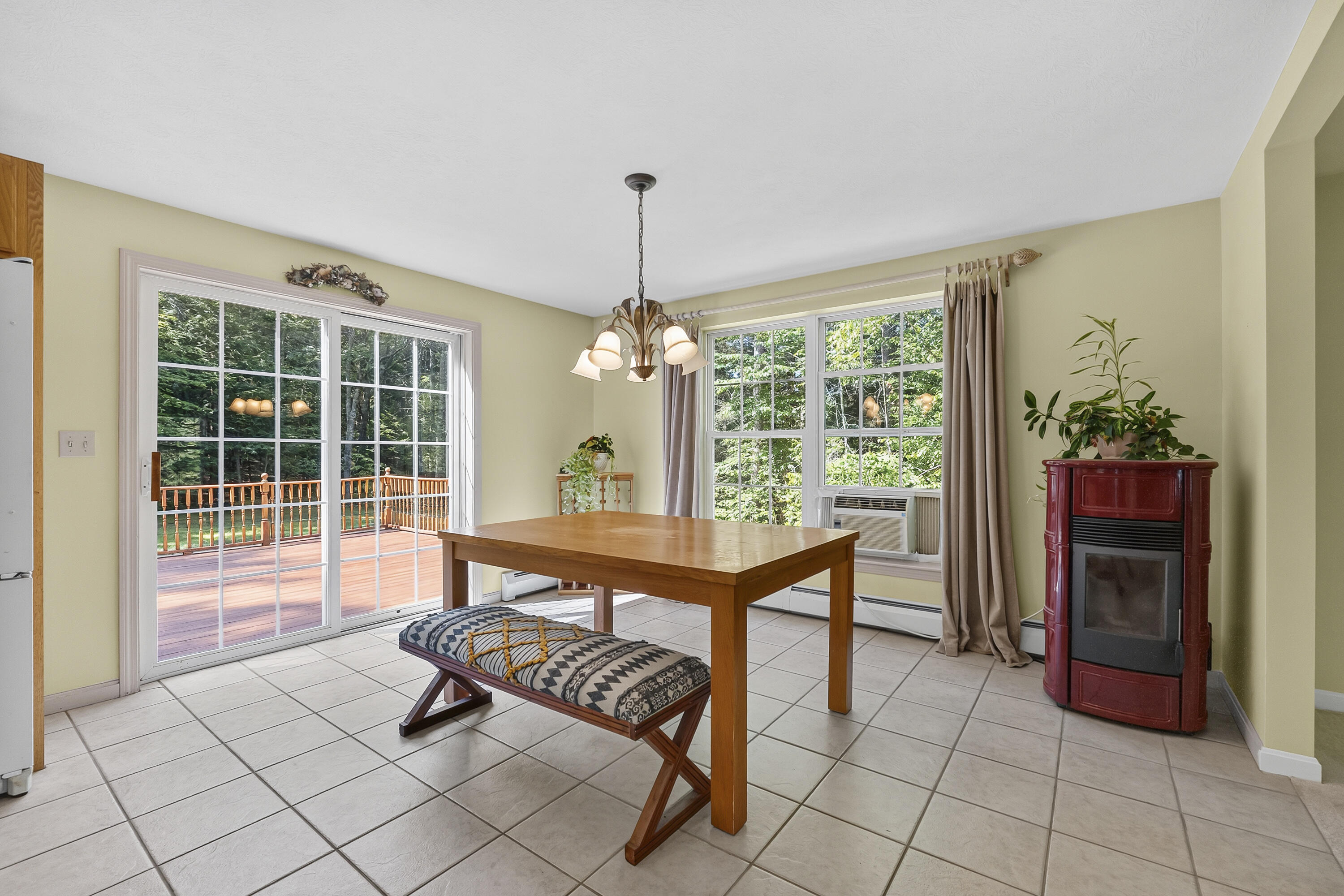 152 Sand Pond Road Property Photo 12