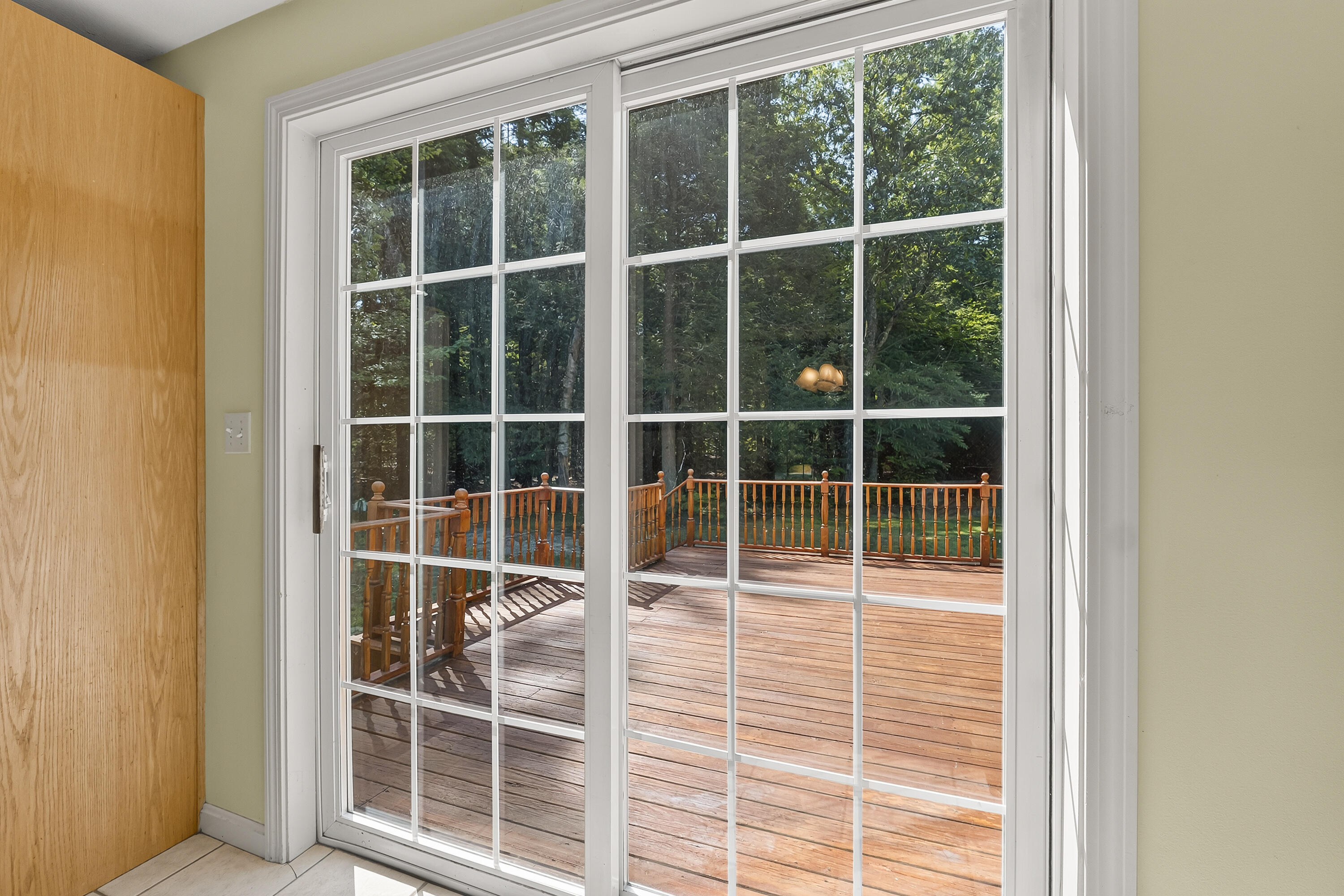 152 Sand Pond Road Property Photo 13