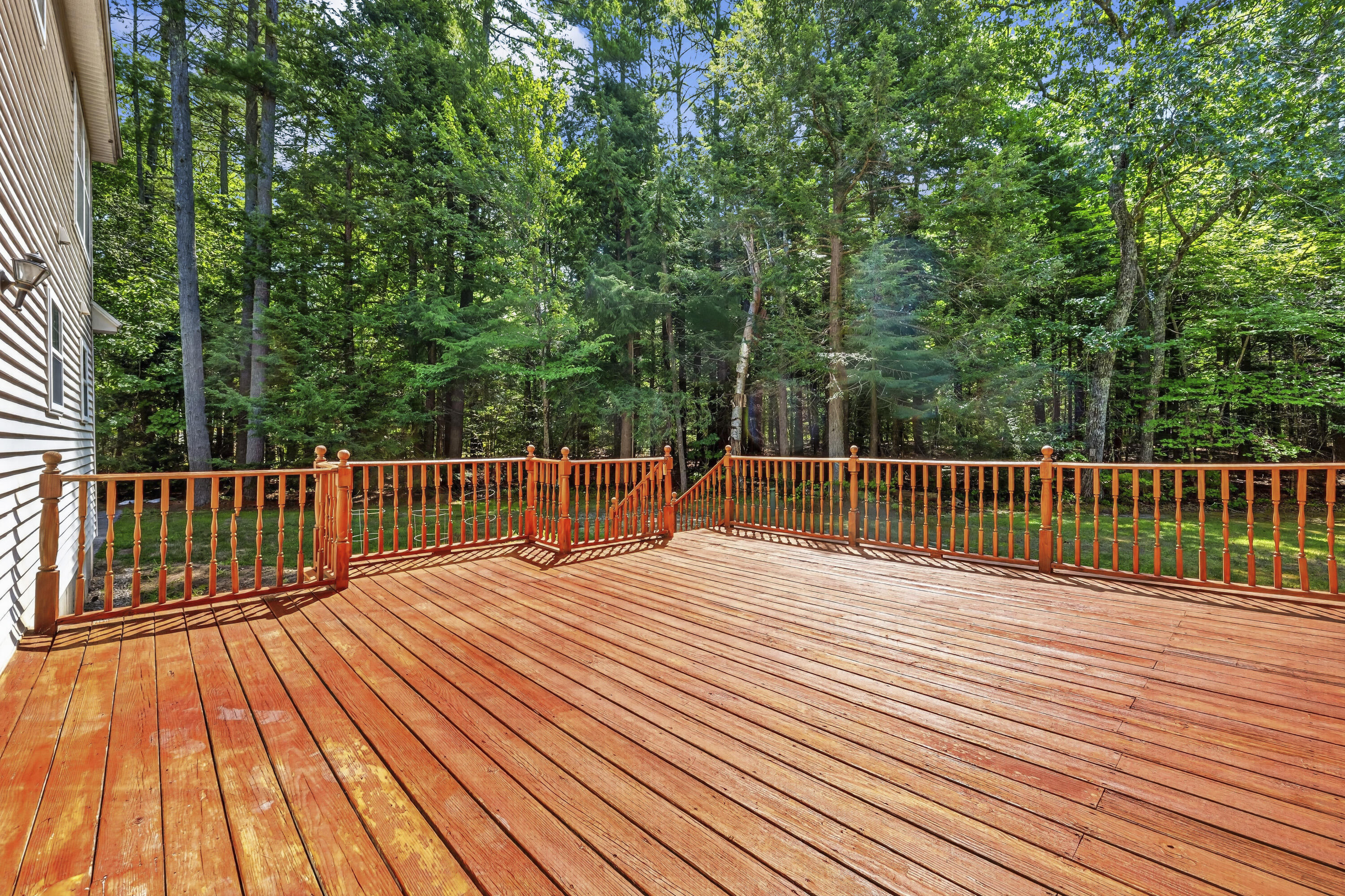 152 Sand Pond Road Property Photo 14