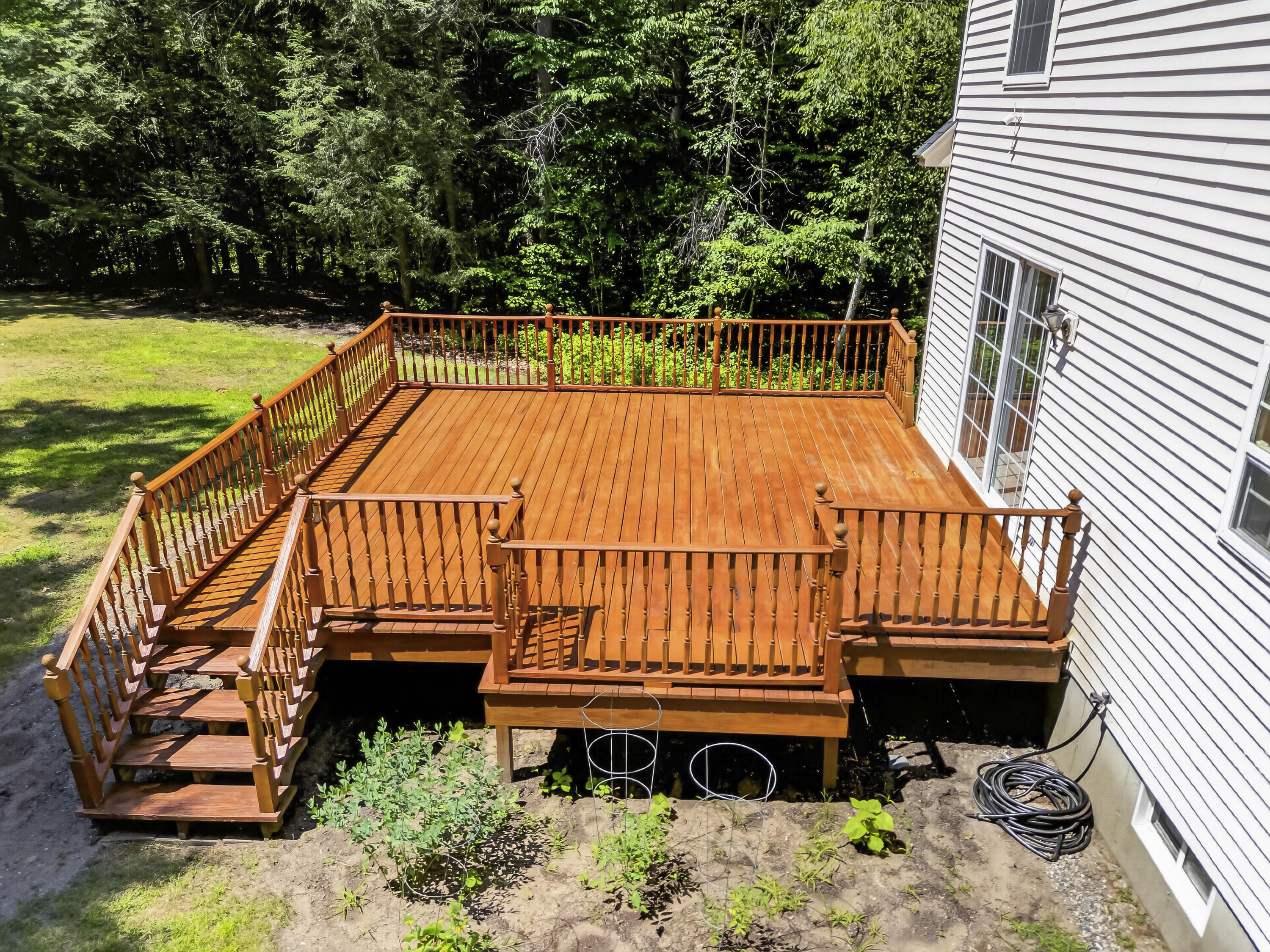 152 Sand Pond Road Property Photo 15