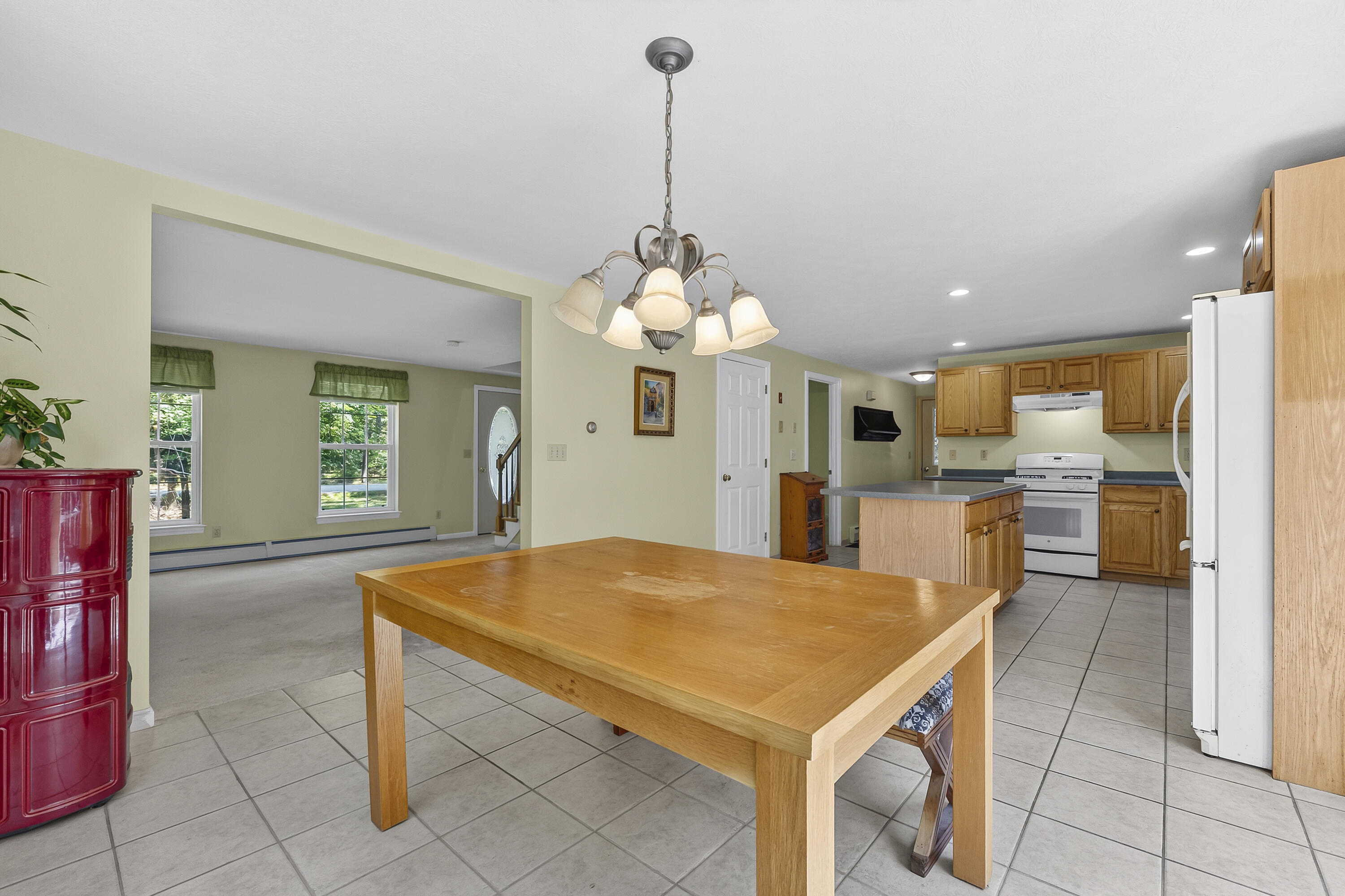 152 Sand Pond Road Property Photo 16