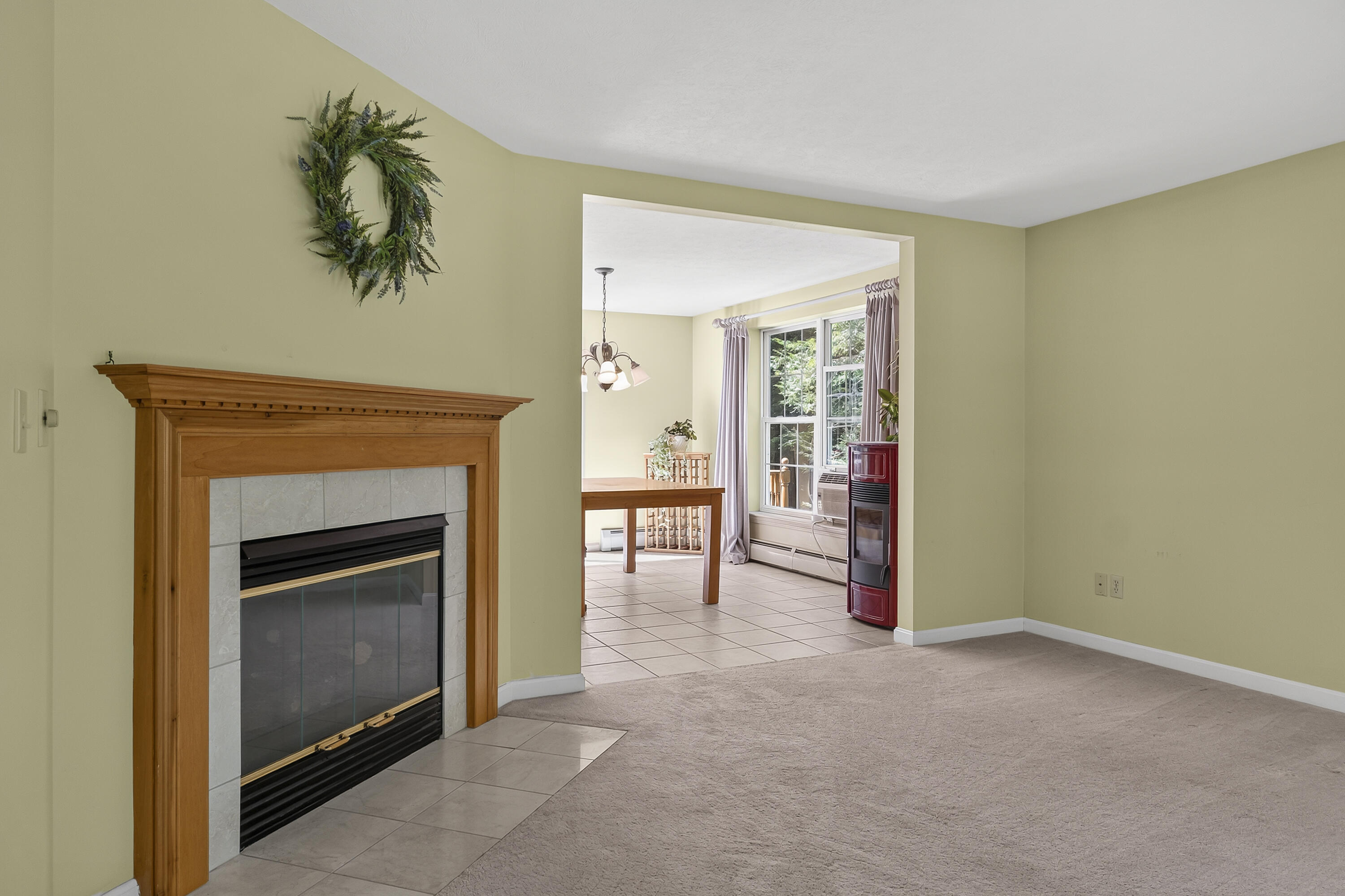 152 Sand Pond Road Property Photo 17