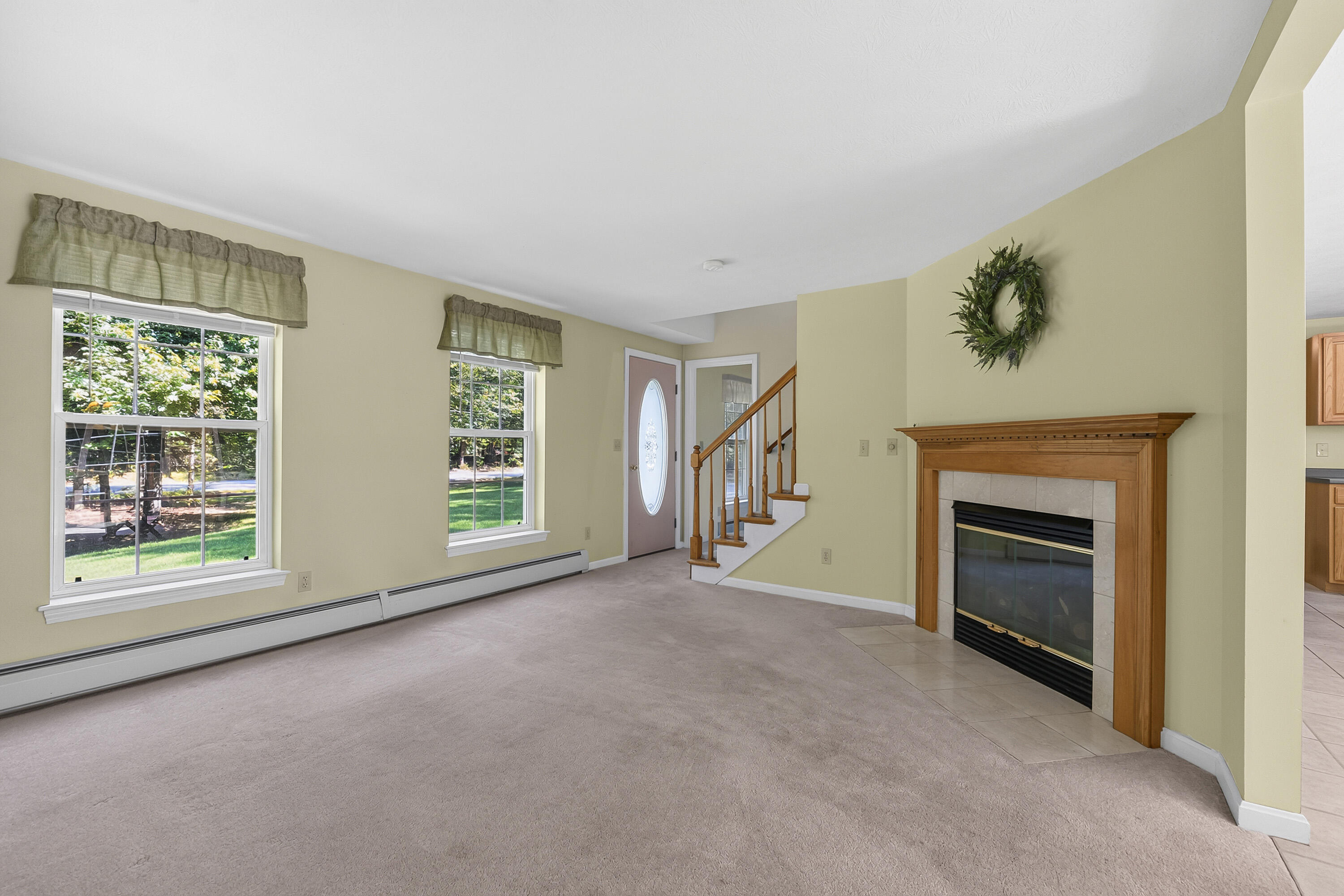 152 Sand Pond Road Property Photo 18
