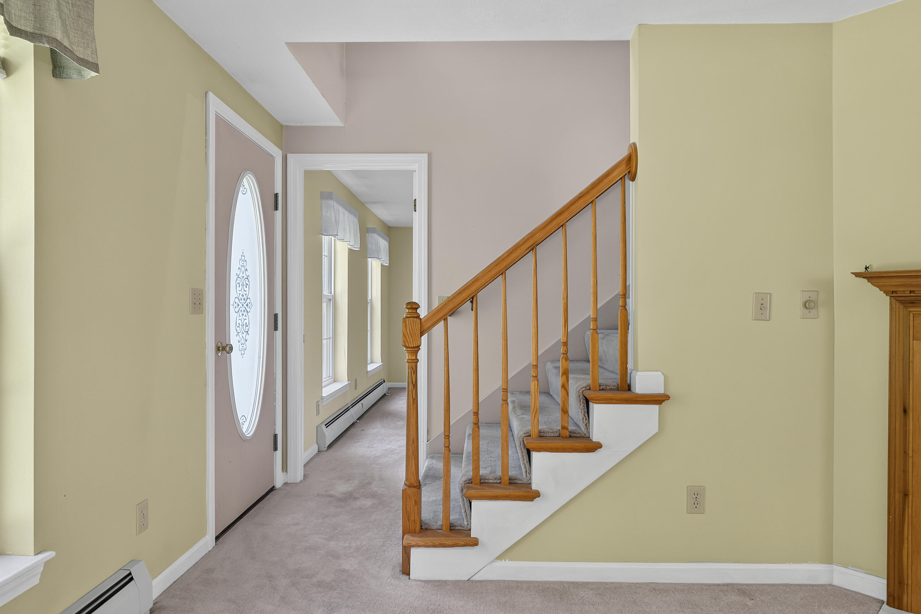 152 Sand Pond Road Property Photo 19