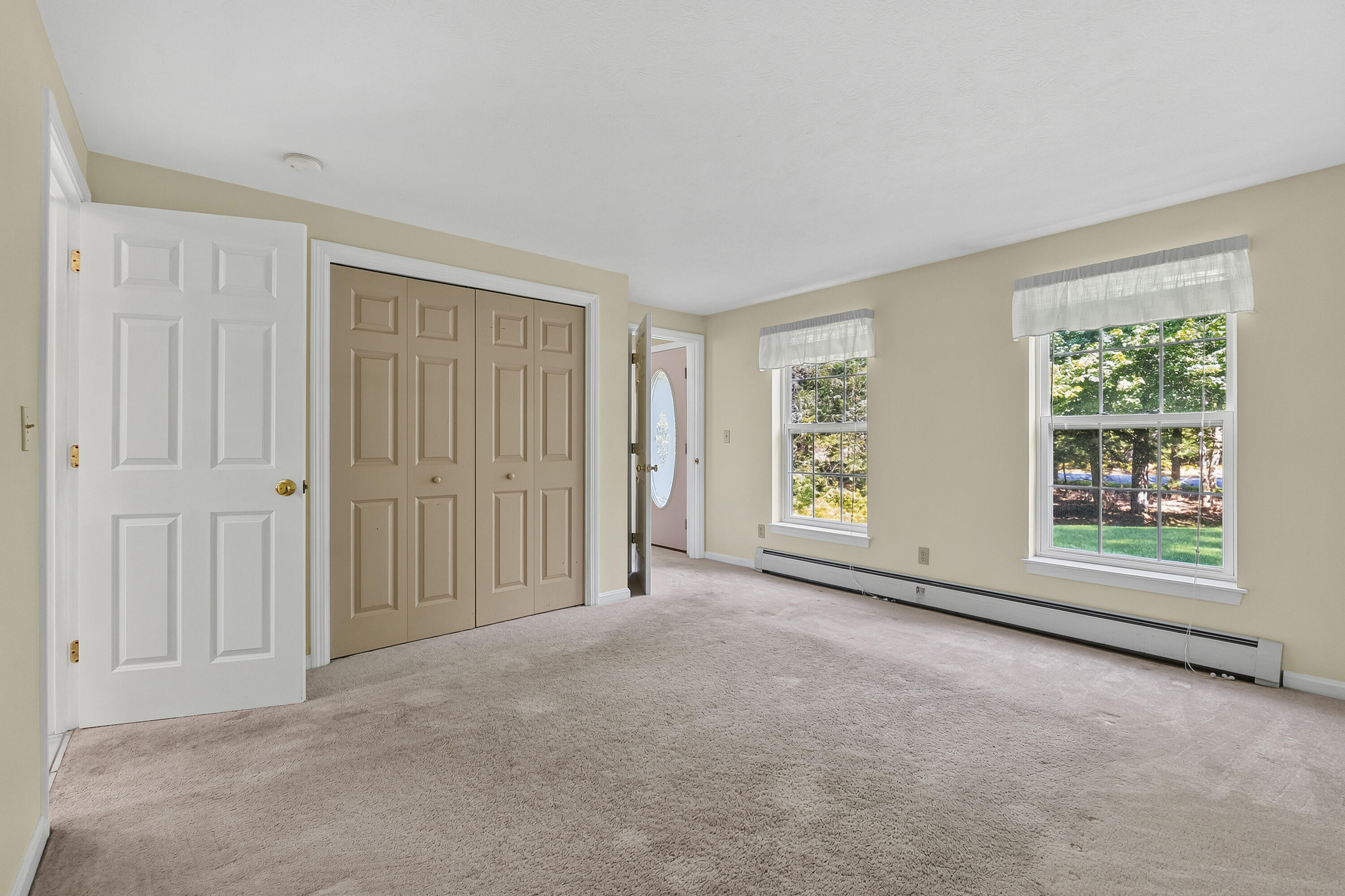 152 Sand Pond Road Property Photo 20