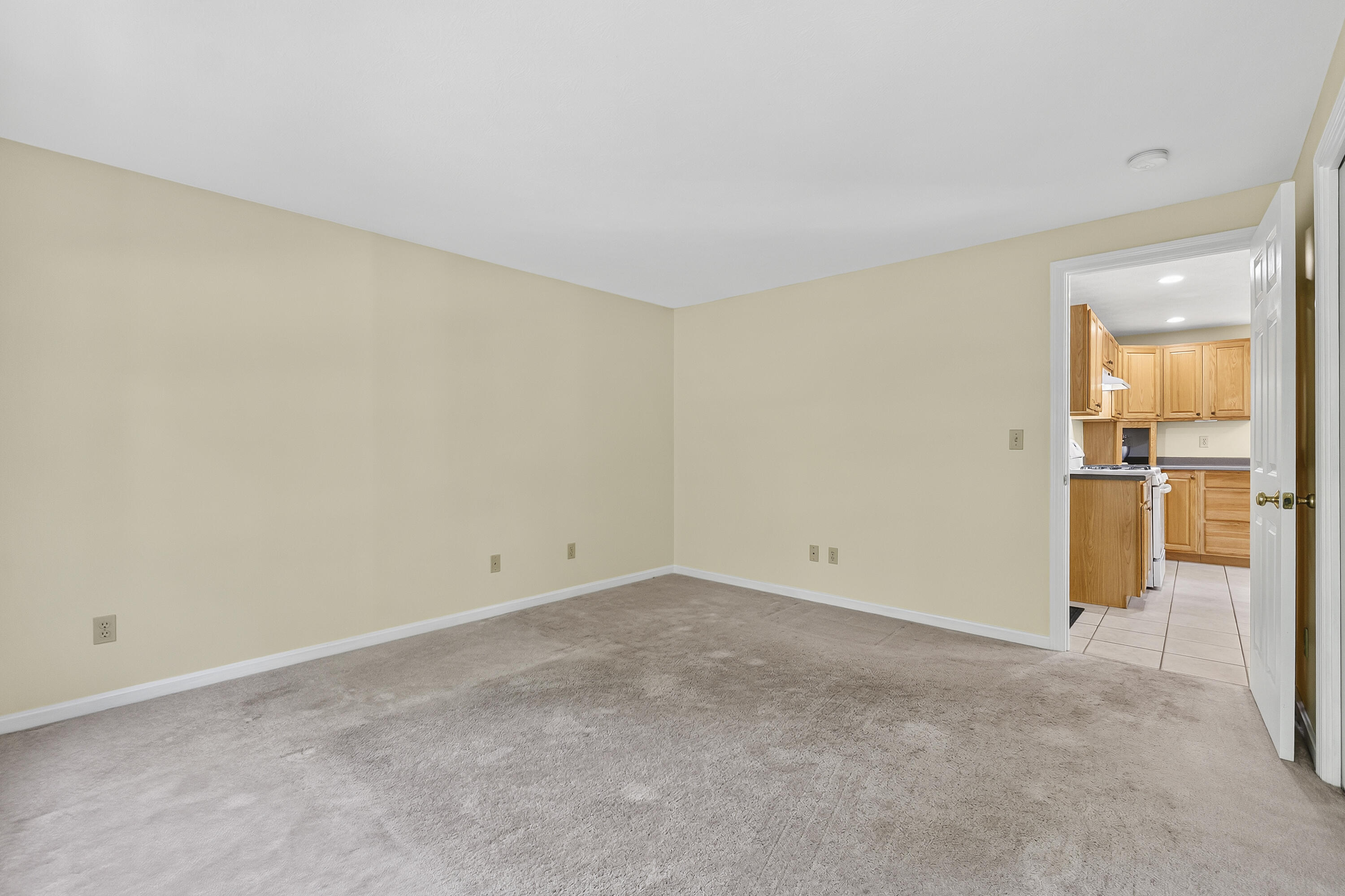 152 Sand Pond Road Property Photo 21