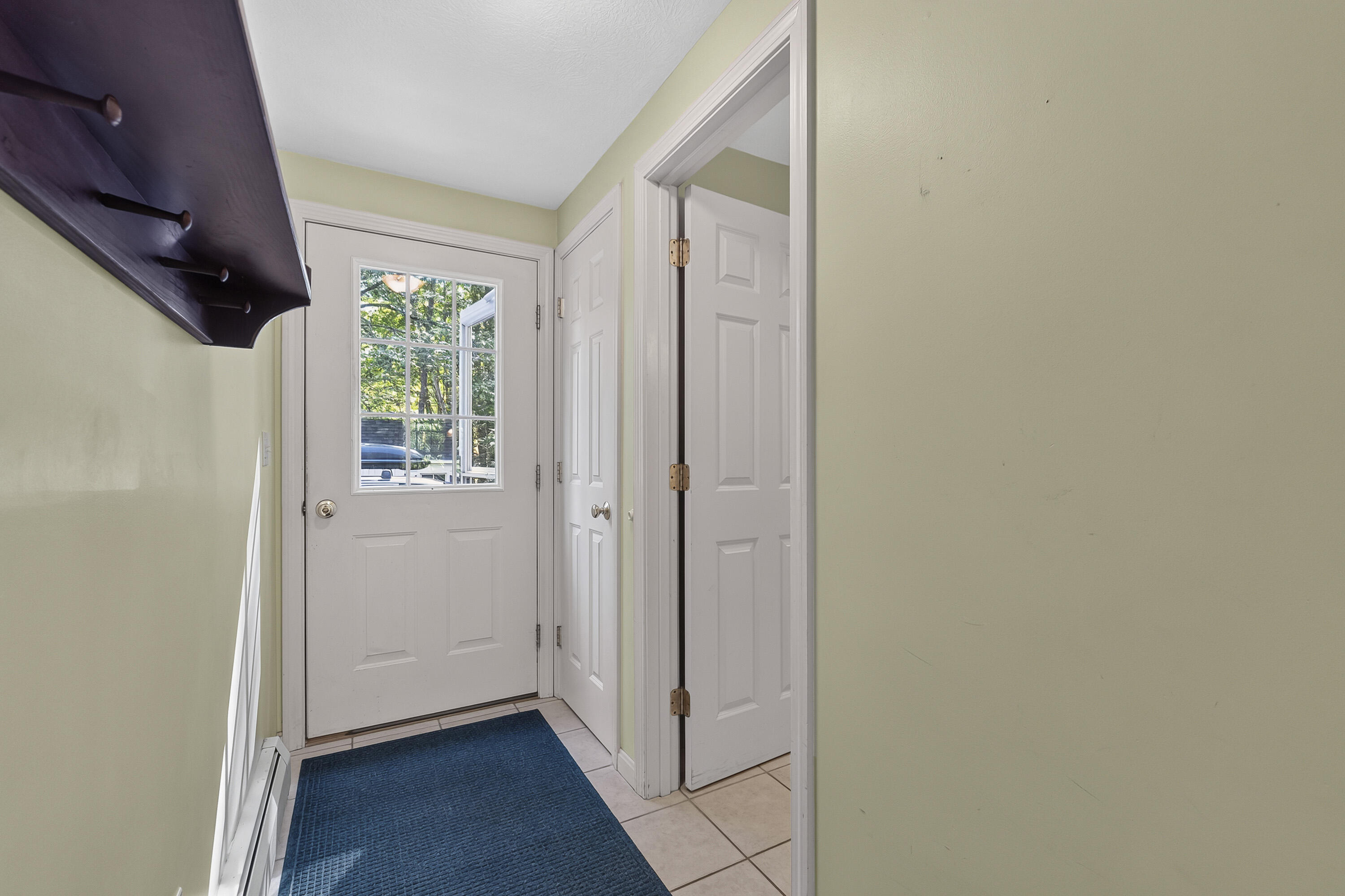 152 Sand Pond Road Property Photo 22
