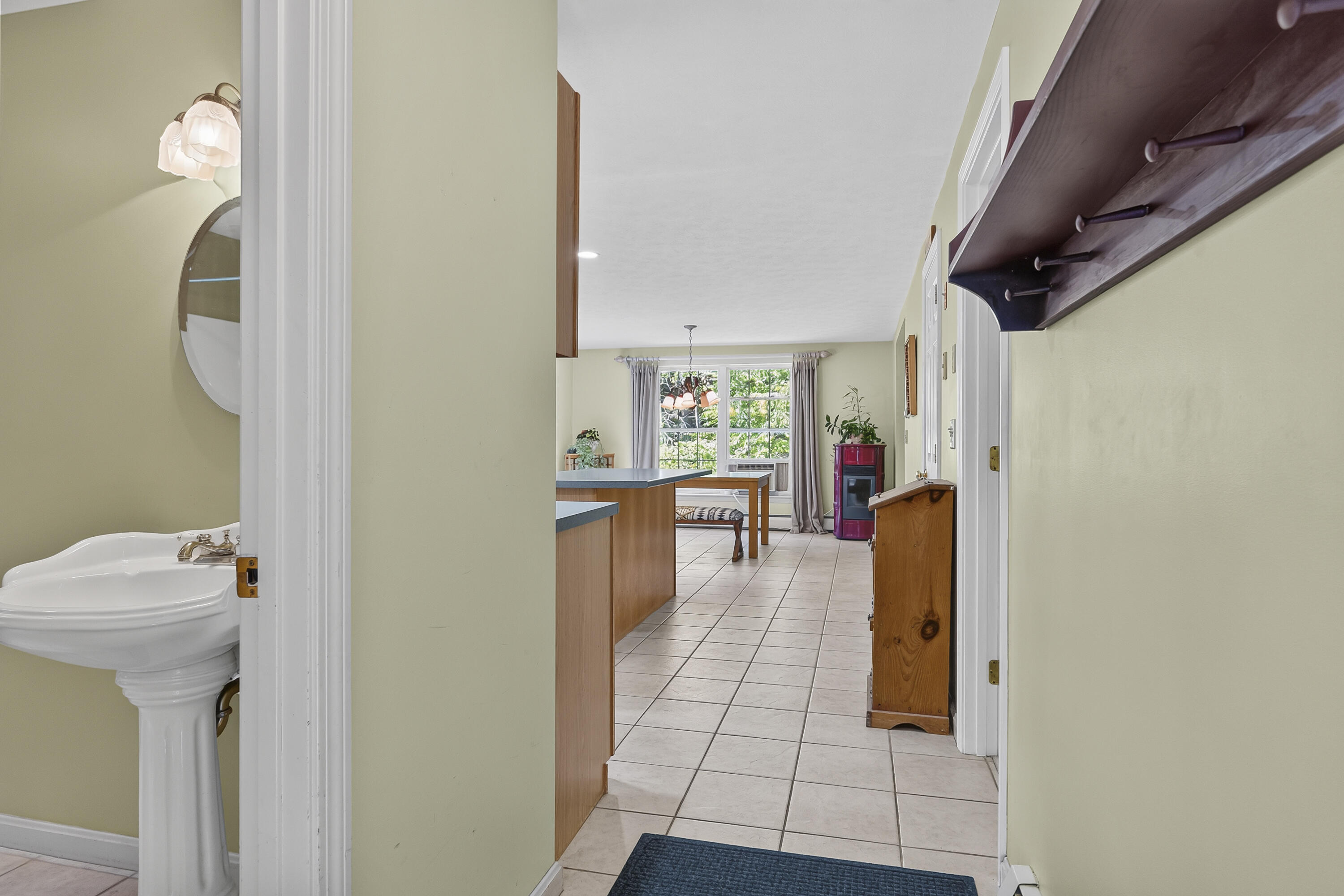 152 Sand Pond Road Property Photo 23